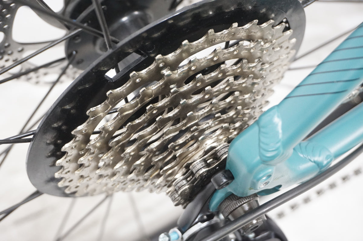 SPECIALIZED 「スペシャライズド」 SIRRUS 3.0 2021年モデル クロスバイク / AKIBA店
