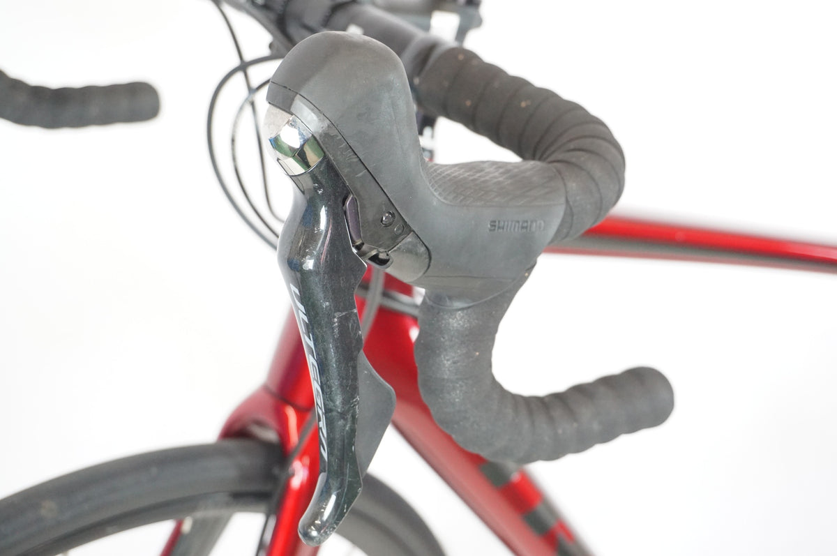 TREK 「トレック」 EMONDA SL 6 DISC 2019年モデル ロードバイク / 宇都宮店