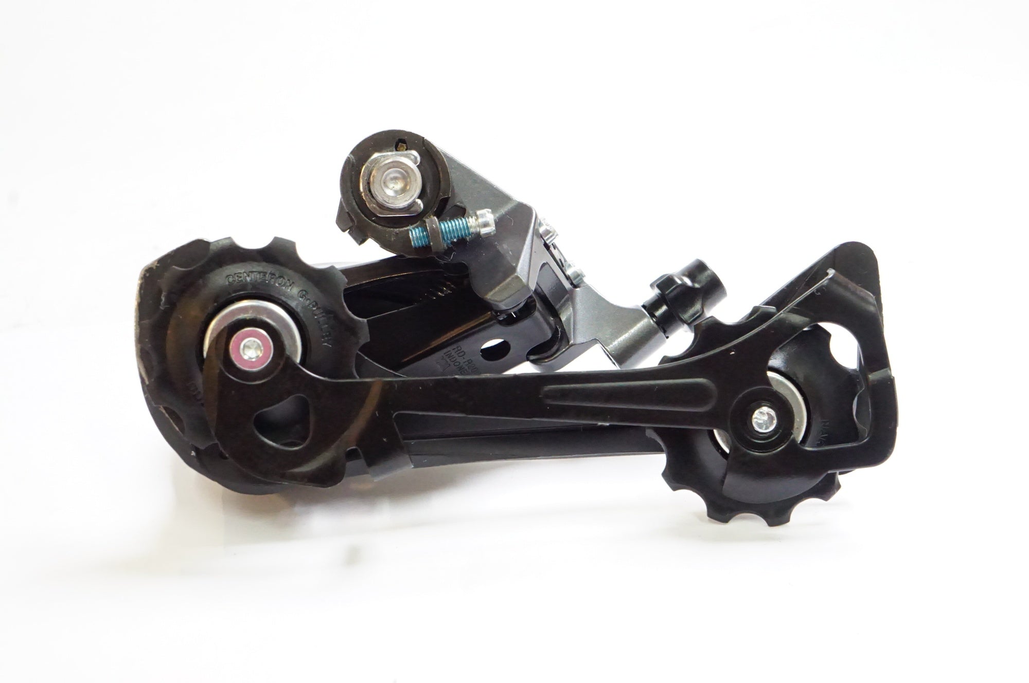 shimanoシマノクラリスR2000 コンポセット SHIMANO 「シマノ」 CLARIS R2000 コンポセット / 熊谷本店