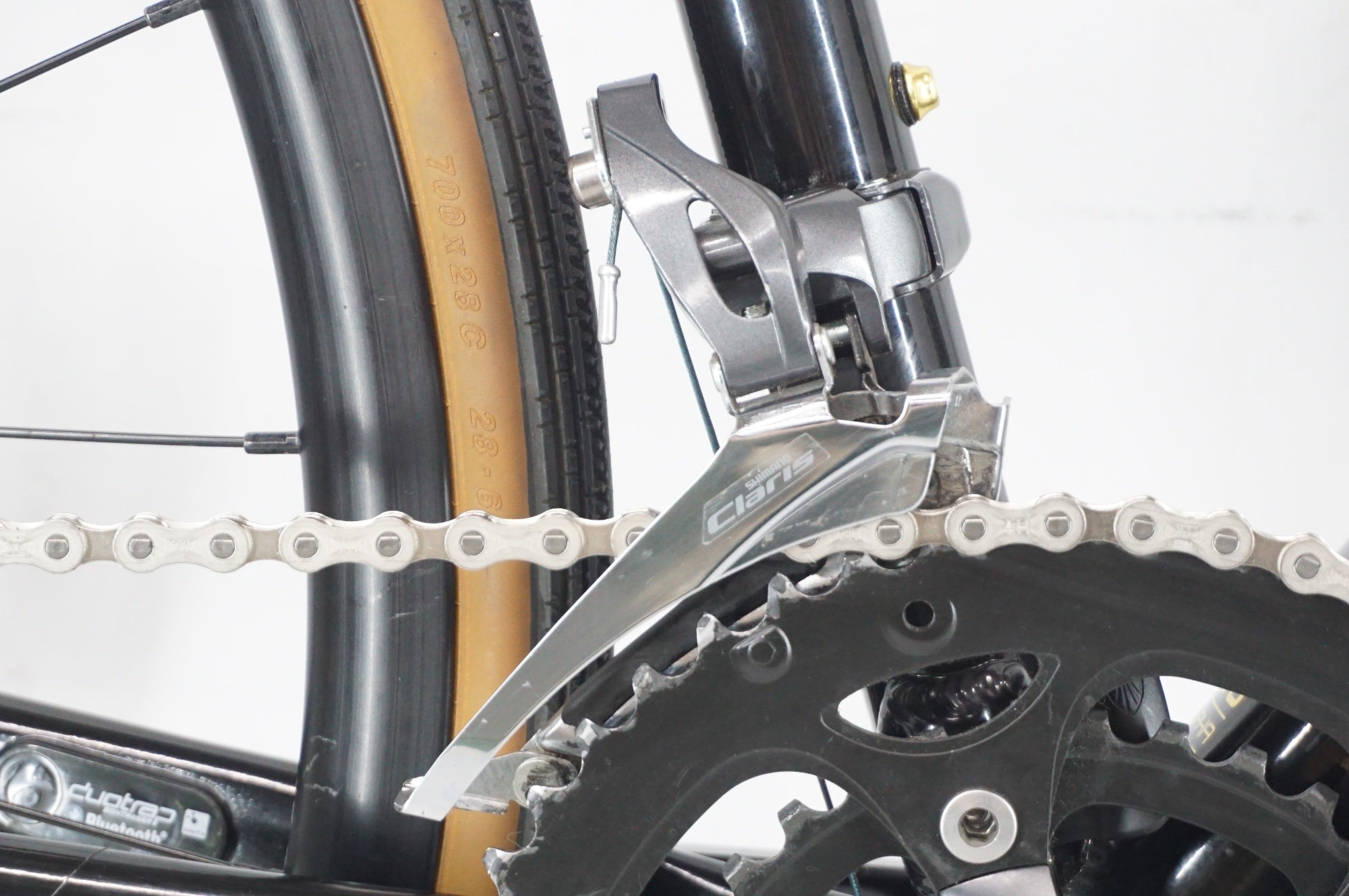 TREK 「トレック」 DOMANE AL2 DISC 2021-2022年モデル ロードバイク / 阪急塚口店