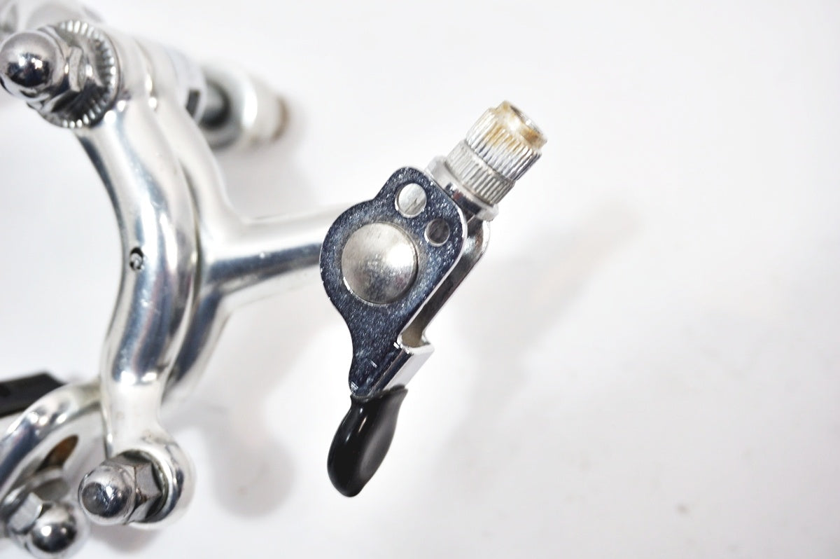 DIA-COMPE 「ダイヤコンペ」 キャリパーブレーキセット / バイチャリ世田谷店