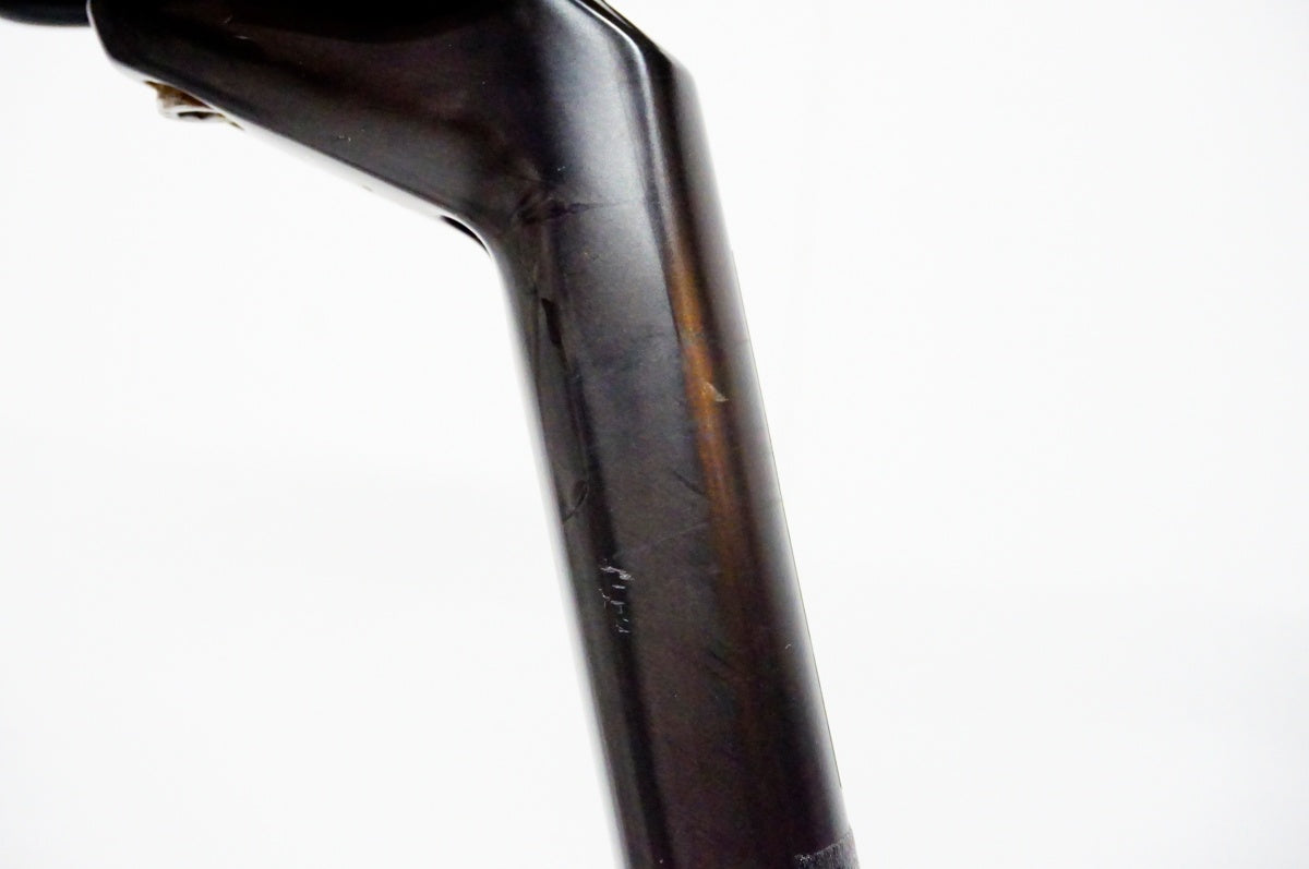 BMC 「ビーエムシー」 TEAM MACHINE SLR02 2018年モデル ロードバイク / 名古屋大須店