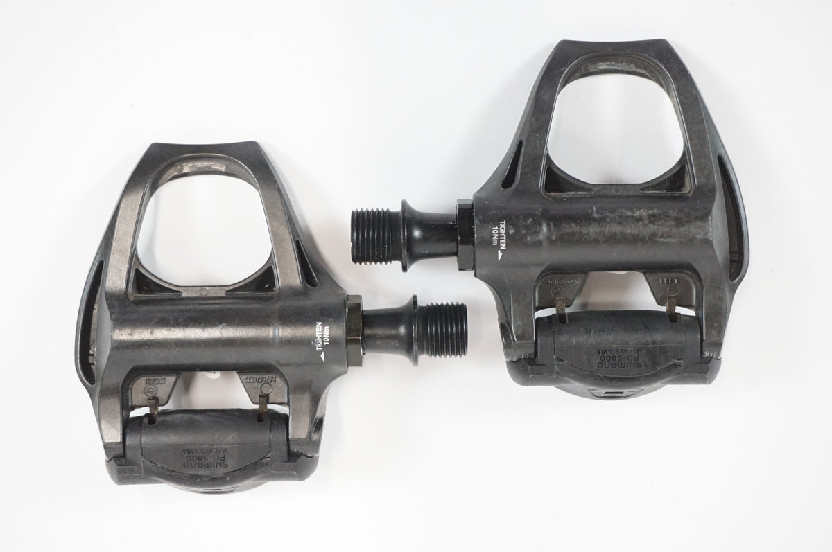 SHIMANO 「シマノ」105 PD-5800 ペダル / 宇都宮店