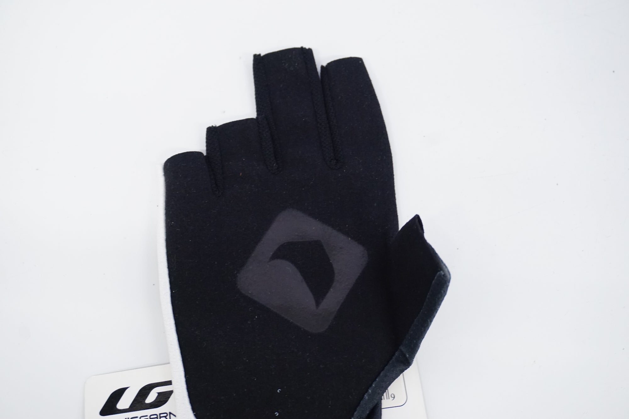 GARNEAU 「ルイガノ」 DIAMOND SPEED Lサイズ グローブ / 浜松店