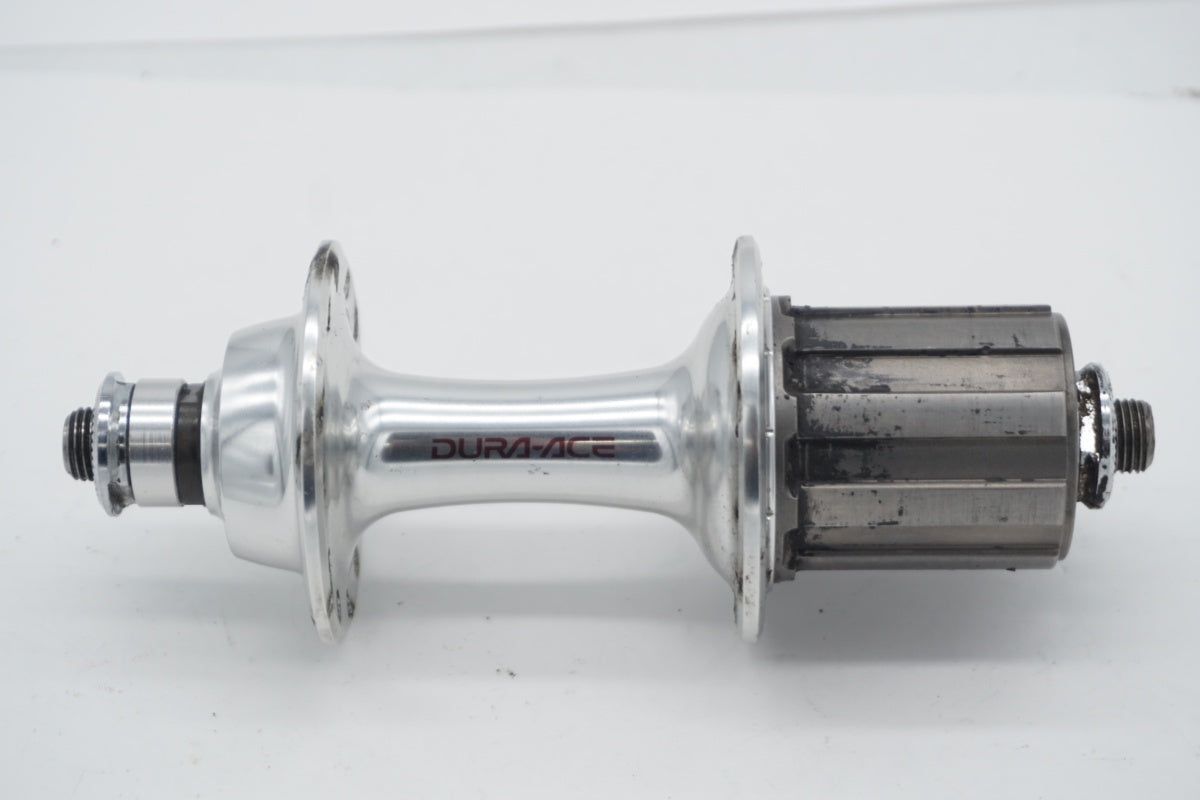 SHIMANO 「シマノ」 DURA-ACE FH-7700 リアハブ / 京都八幡店