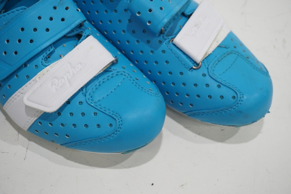 RAPHA 「ラファ」 CLIMBER'S SHOES GIRO EU41.5(25.6cm)サイズ