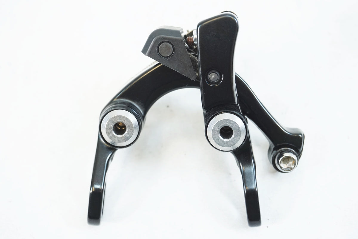 SHIMANO 「シマノ」 105 BR-5810-R ダイレクトマウントキャリパーブレーキ / 有明ガーデン店