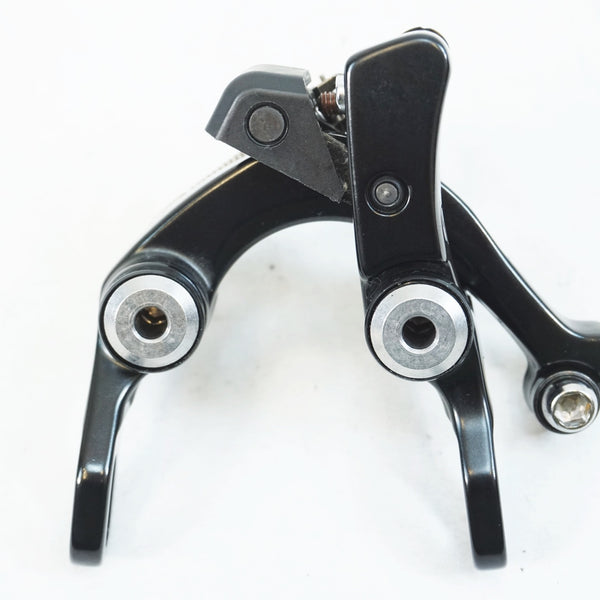 SHIMANO 「シマノ」 105 BR-5810-R ダイレクトマウントキャリパー