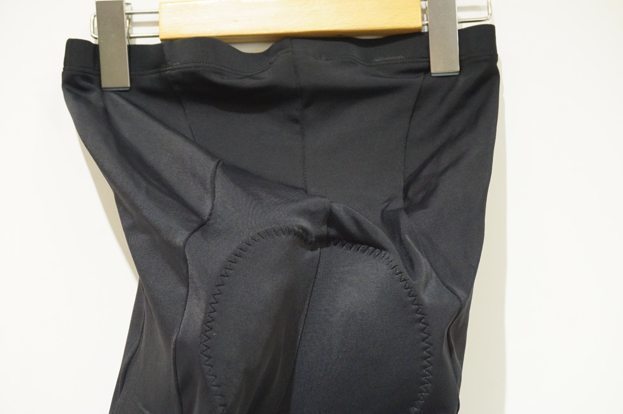 PEARL IZUMI 「パールイズミ」 Lサイズ ハーフパンツ / 浜松店