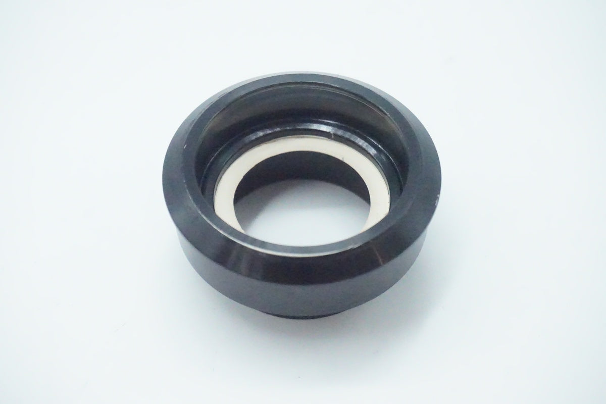 CAMPAGNOLO「カンパニョーロ」 ウルトラトルク用 BBカップ/ 京都西院店