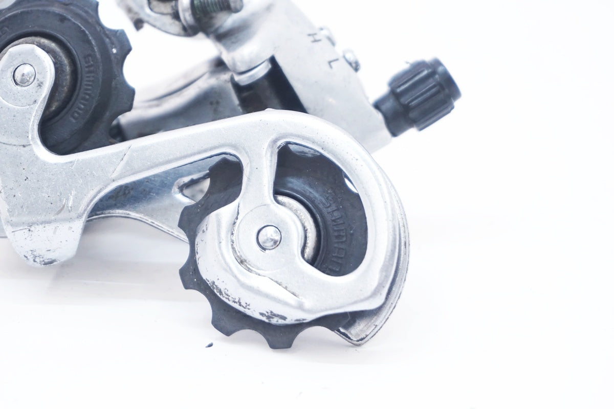SHIMANO 「シマノ」 RD-A550 リアディレイラー / 大阪美原北インター店