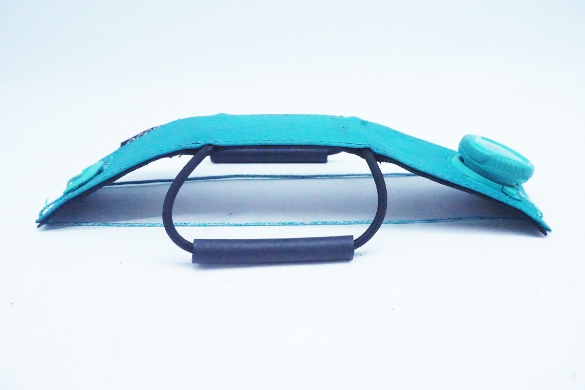 OCCAM DESIGNS「オーカムデザイン」 APEX FRAME STRAP フレームストラップマウント/ 京都西院店