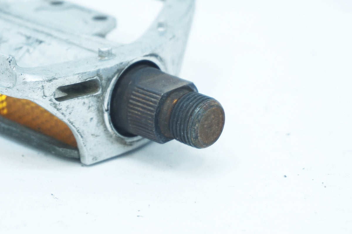 KYOKUTO 「キョクトウ」 ペダル / 大阪美原北インター店