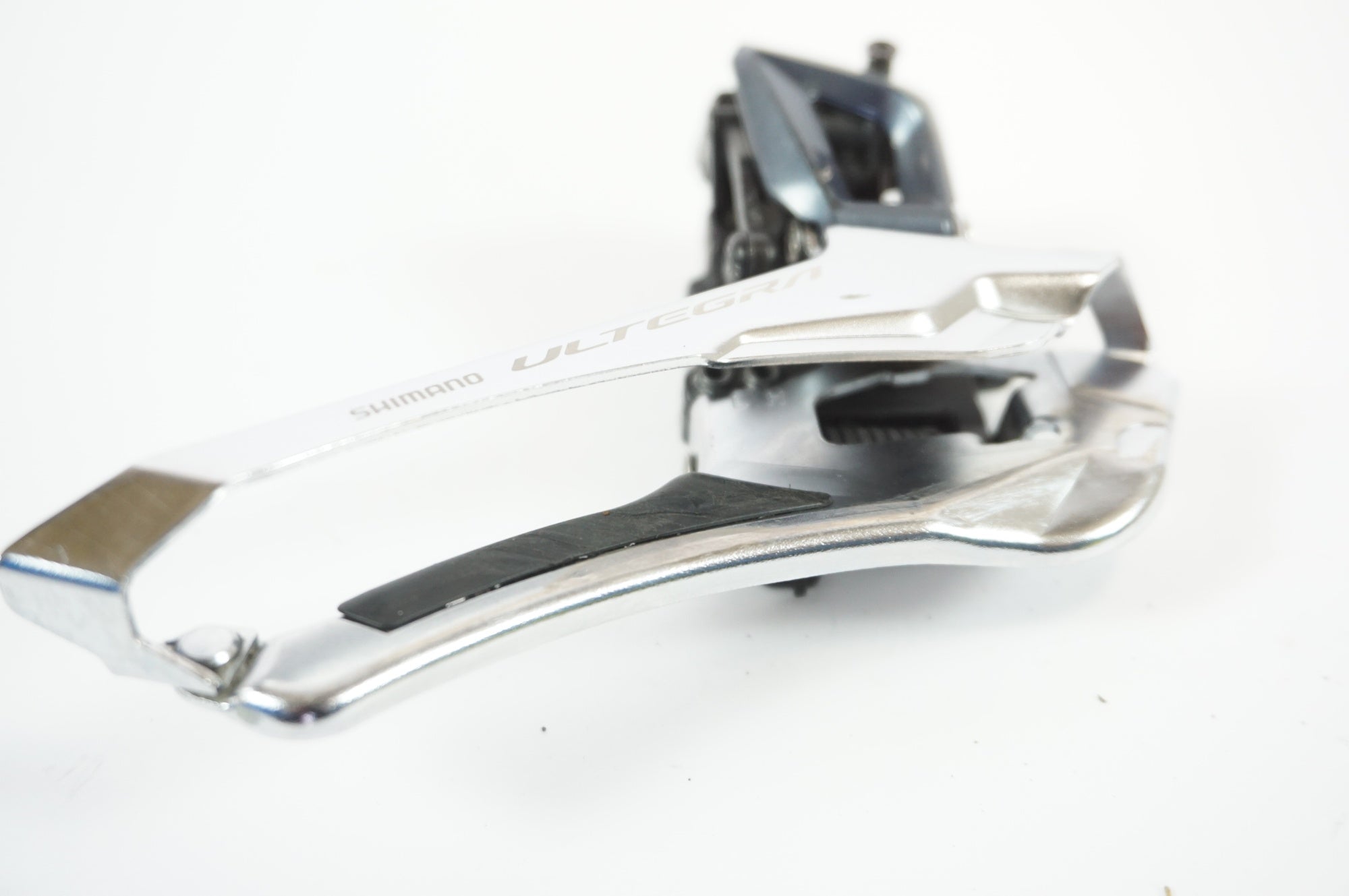 SHIMANO 「シマノ」 ULTEGRA FD-R8000 フロントディレイラー / 宇都宮