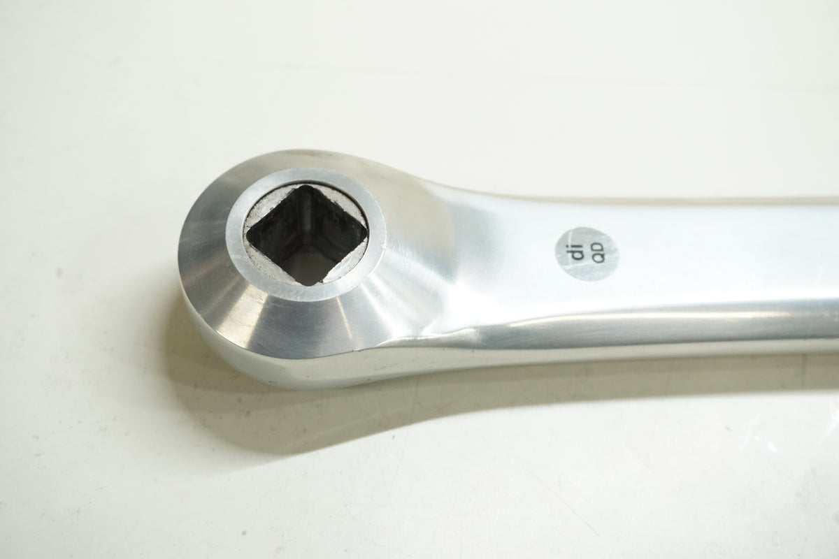 SHIMANO 「シマノ」 DURA-ACE FC-7600 NJS 144mm 167.5mm クランクアーム / 大宮店