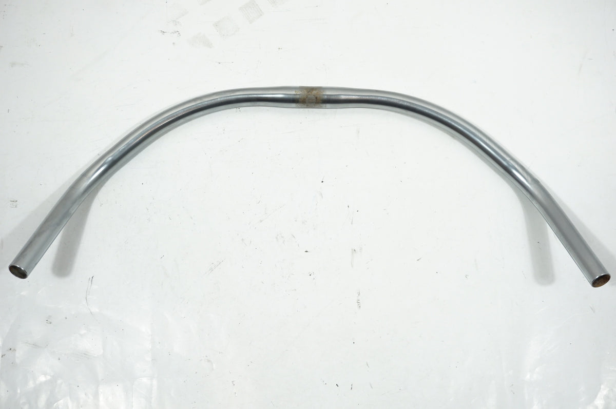 NITTO 「ニットー」 J.B.BAR 620mm ハンドル / 世田谷店
