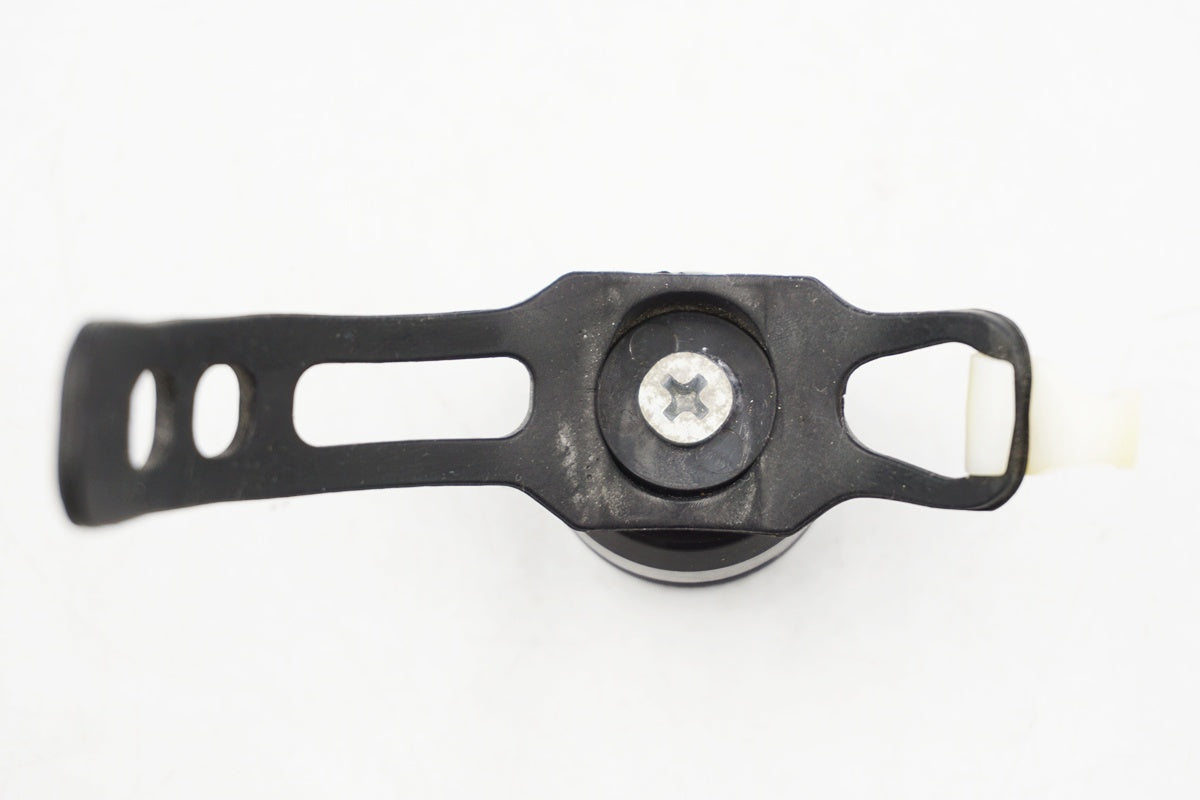 ブランド不明 リアライト /奈良店