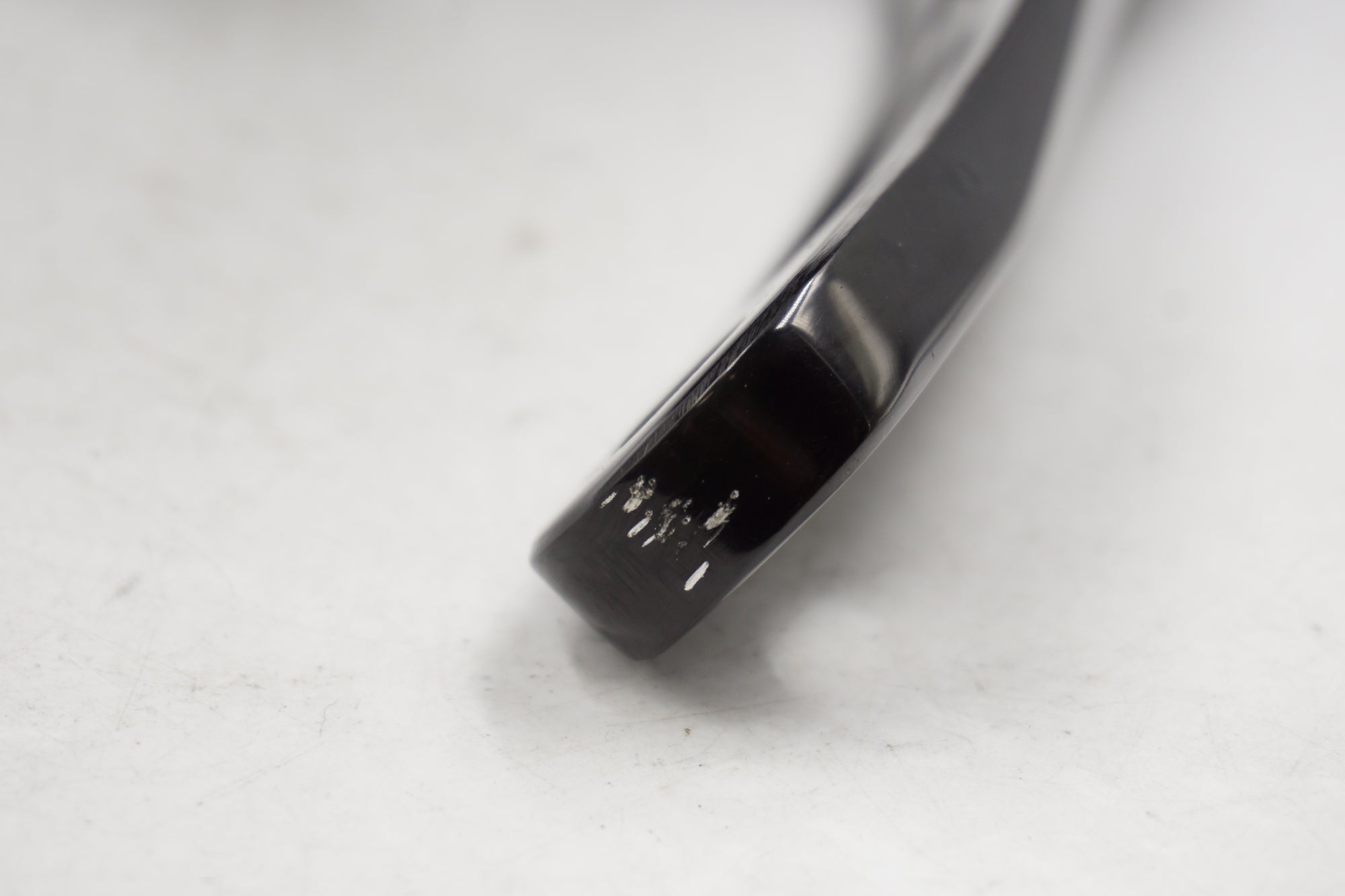 SHIMANO 「シマノ」 FC-RS510 50-34T 172.5mm クランクセット / 奈良店