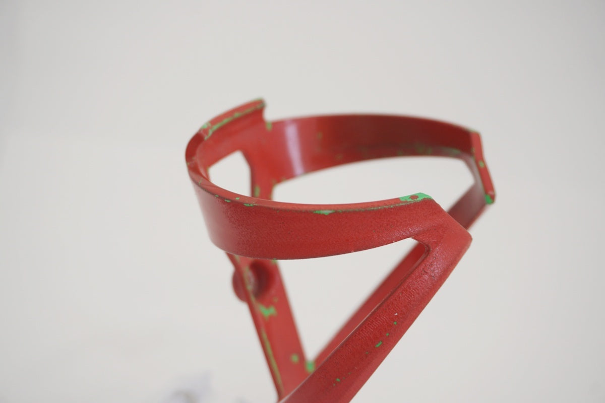 ブランド不明 ボトルケージ / 京都八幡店