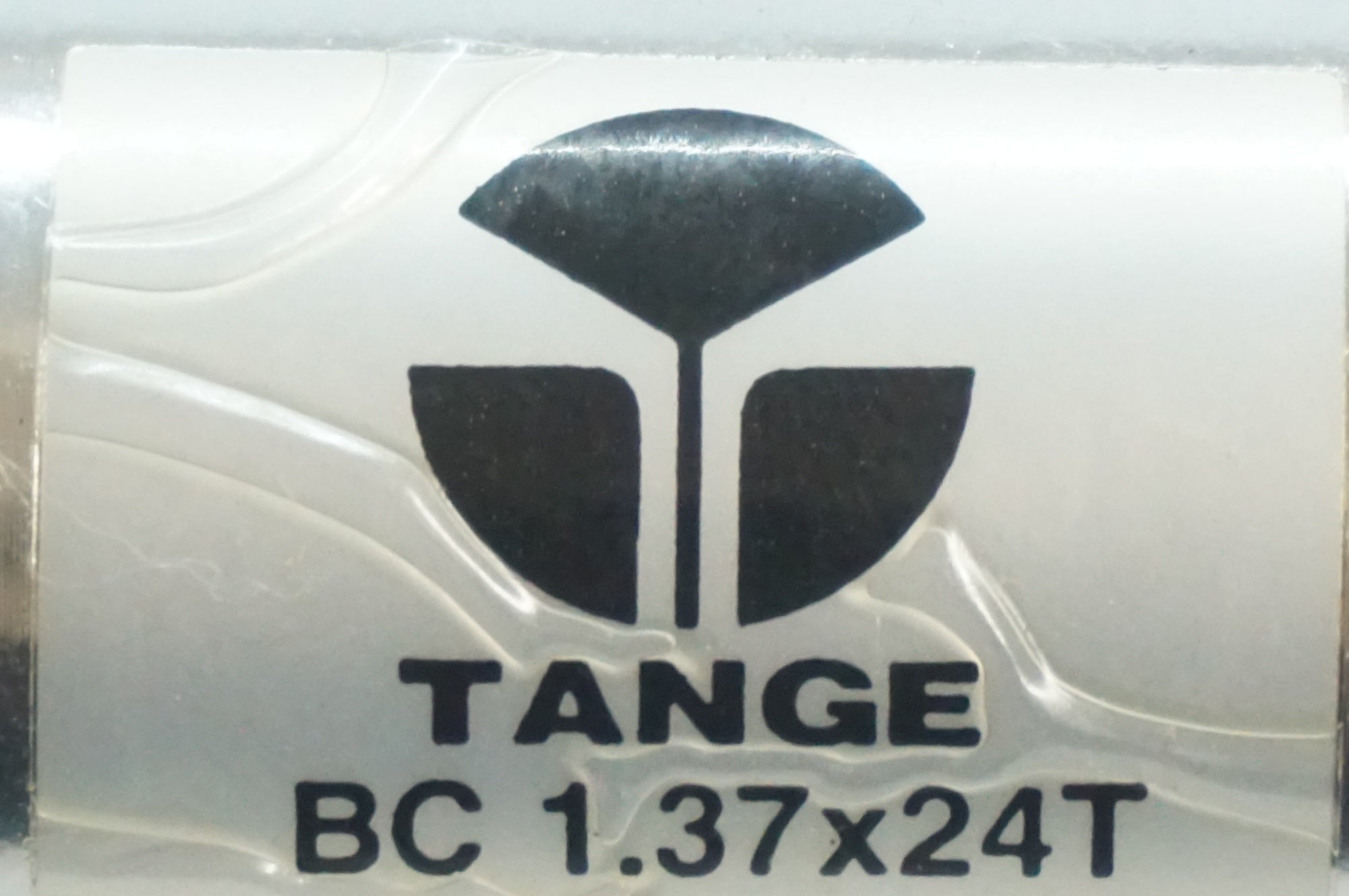 TANGE 「タンゲ」 LN7922 ボトムブラケット / 福岡店