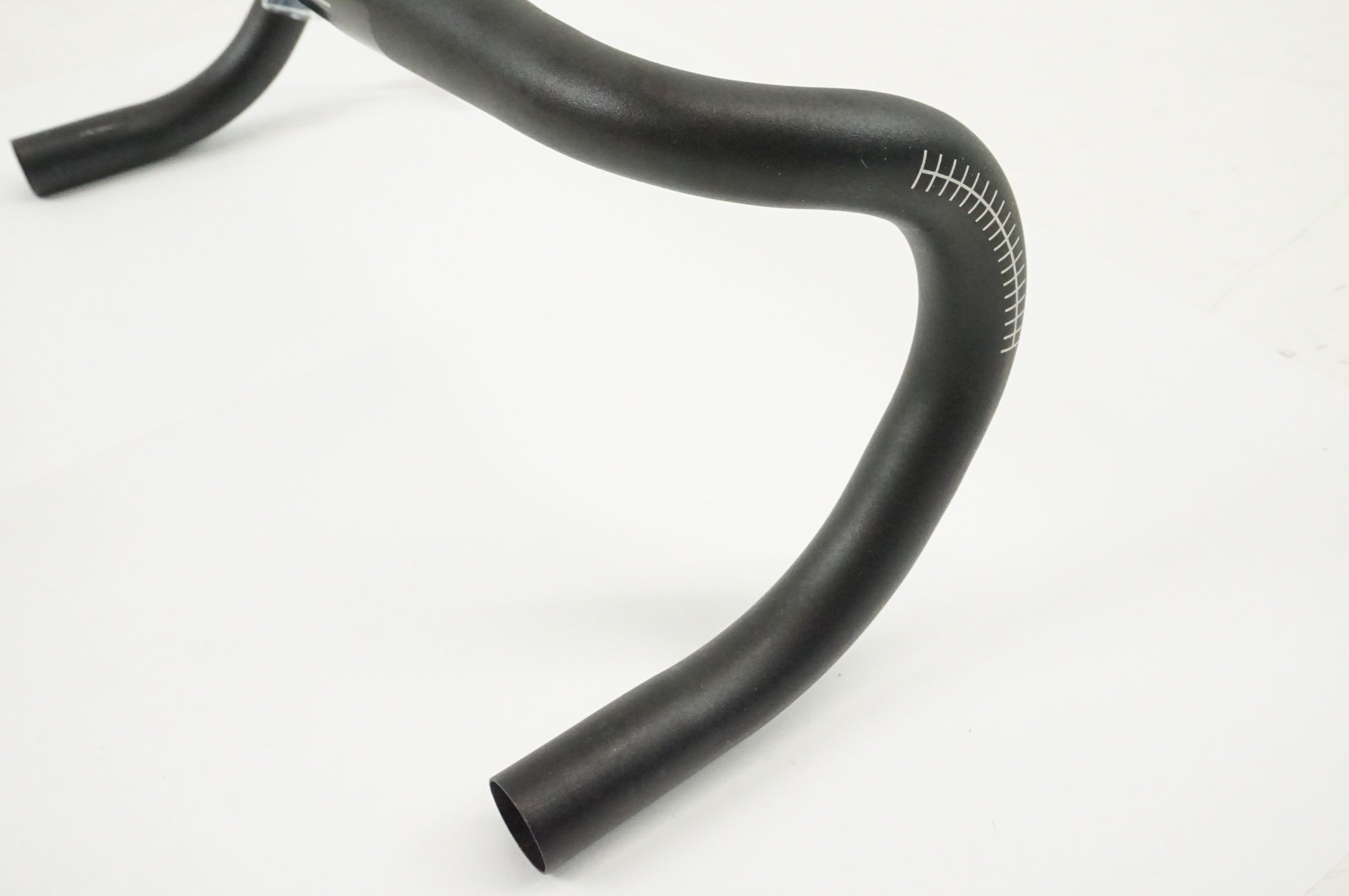 ZIPP 「ジップ」 SERVICE COURSE SL-70 φ31.8 360mm ハンドル / 宇都宮店