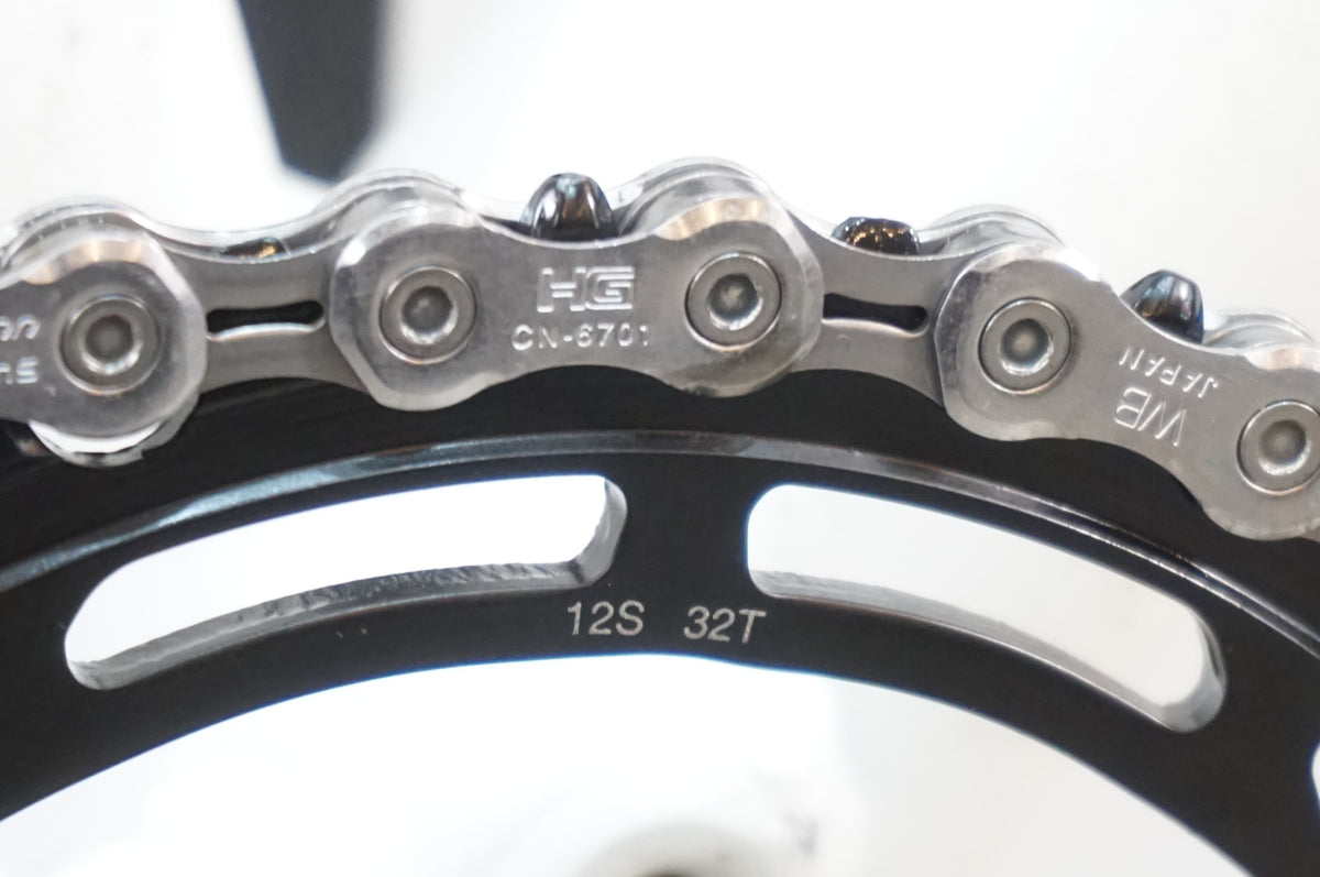 SPECIALIZED 「スペシャライズド」 P3 2005年頃 マウンテンバイク / 浦和ベース