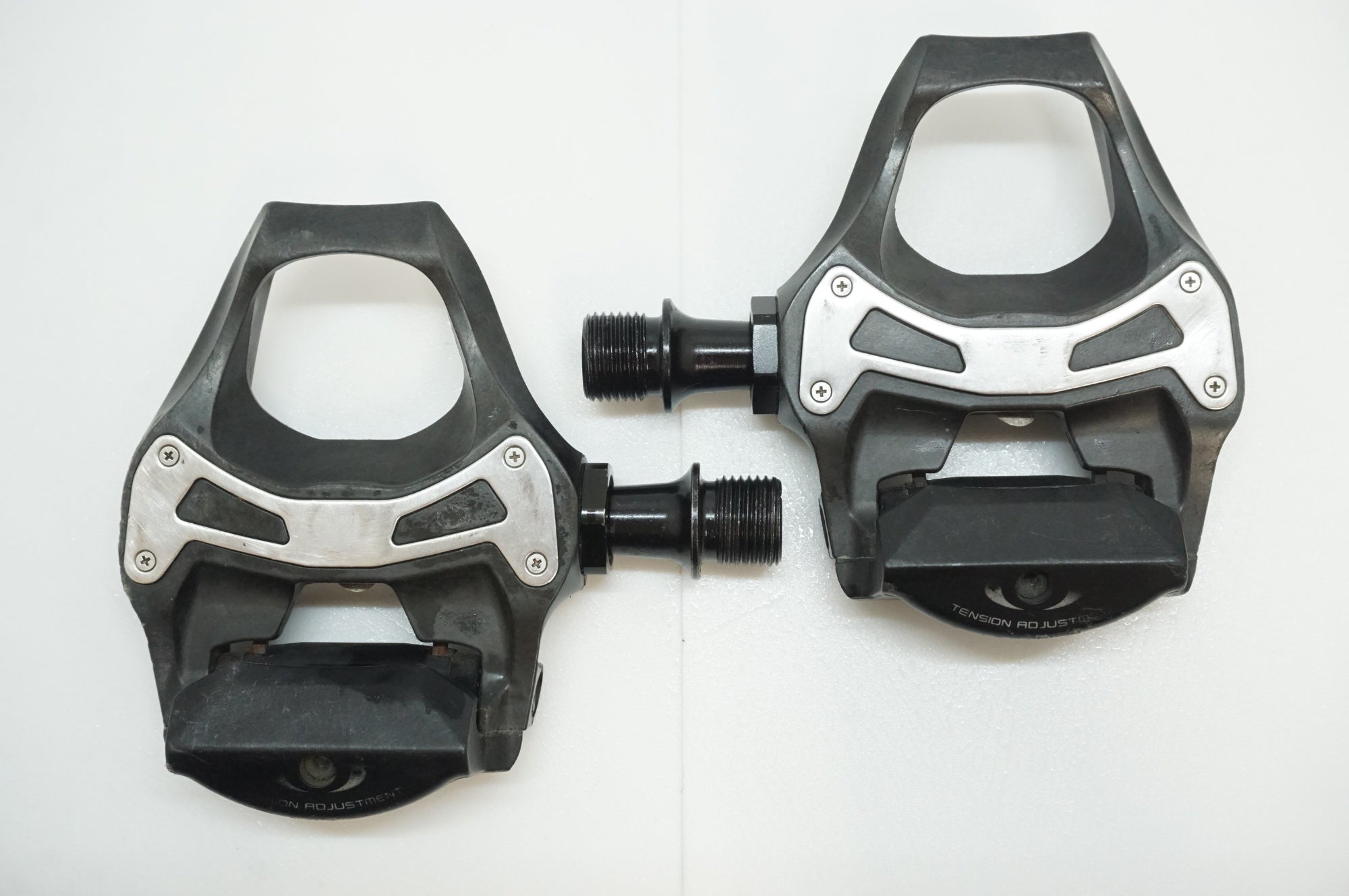 SHIMANO 「シマノ」 105 PD-5800 ペダル / 福岡店