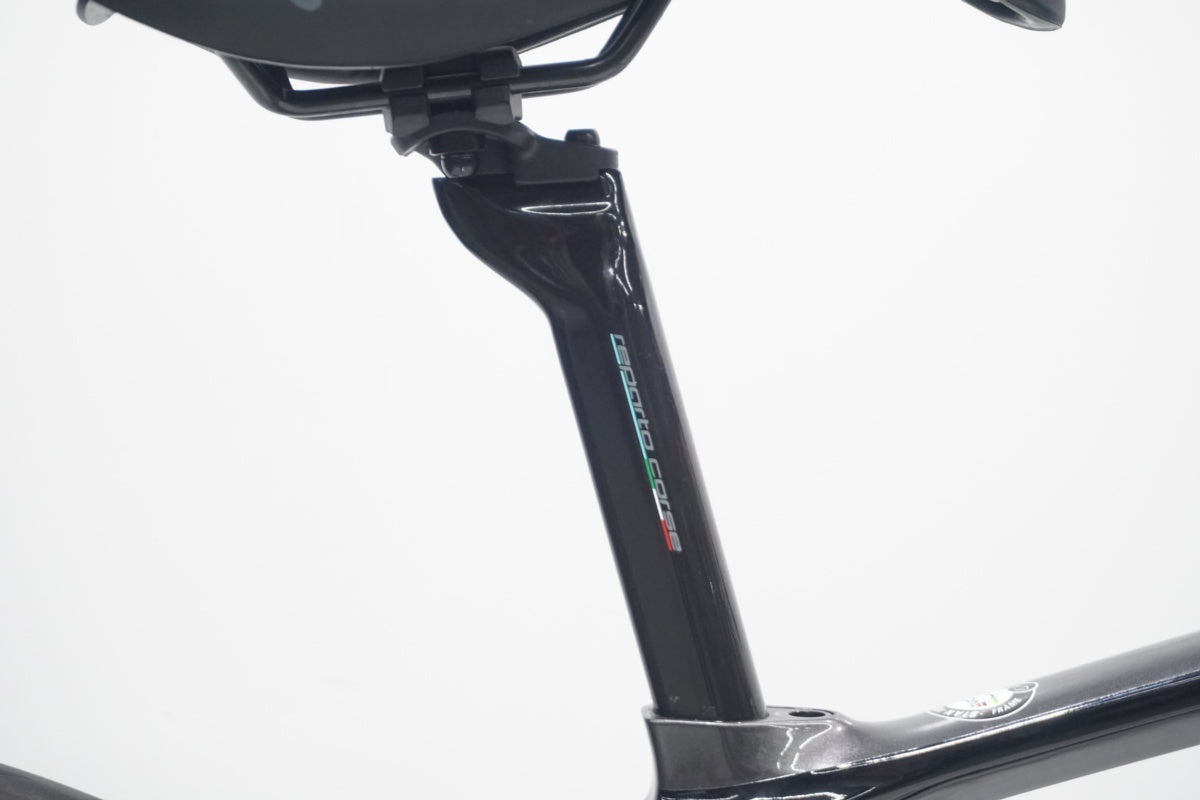 BIANCHI 「ビアンキ」 INFINITO CV DISC 2021年モデル ロードバイク / 滋賀大津店