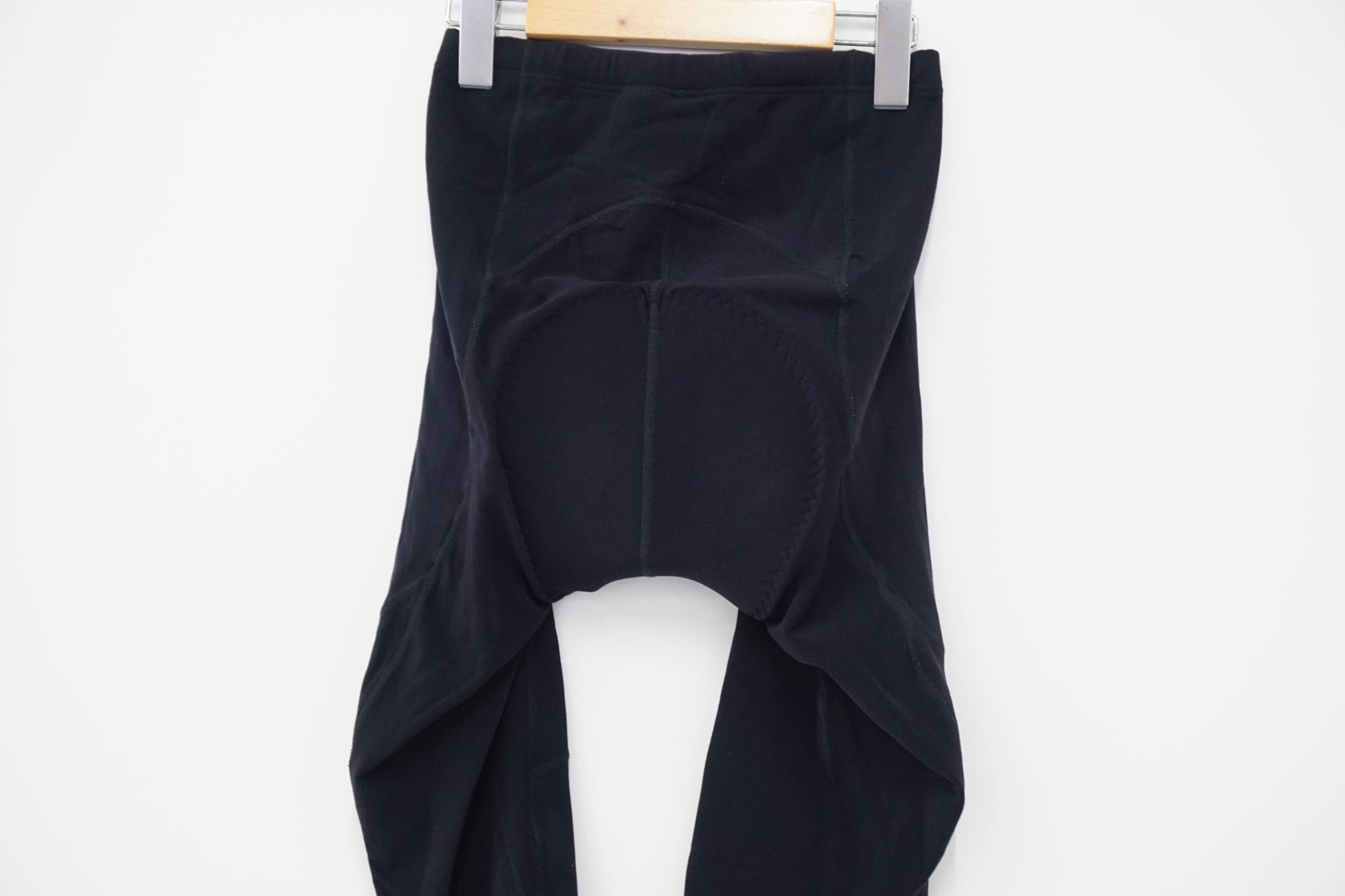 LION DE KAPELMUUR 「リオンドカペルミュール」 Mサイズ ロングパンツ / 浜松店