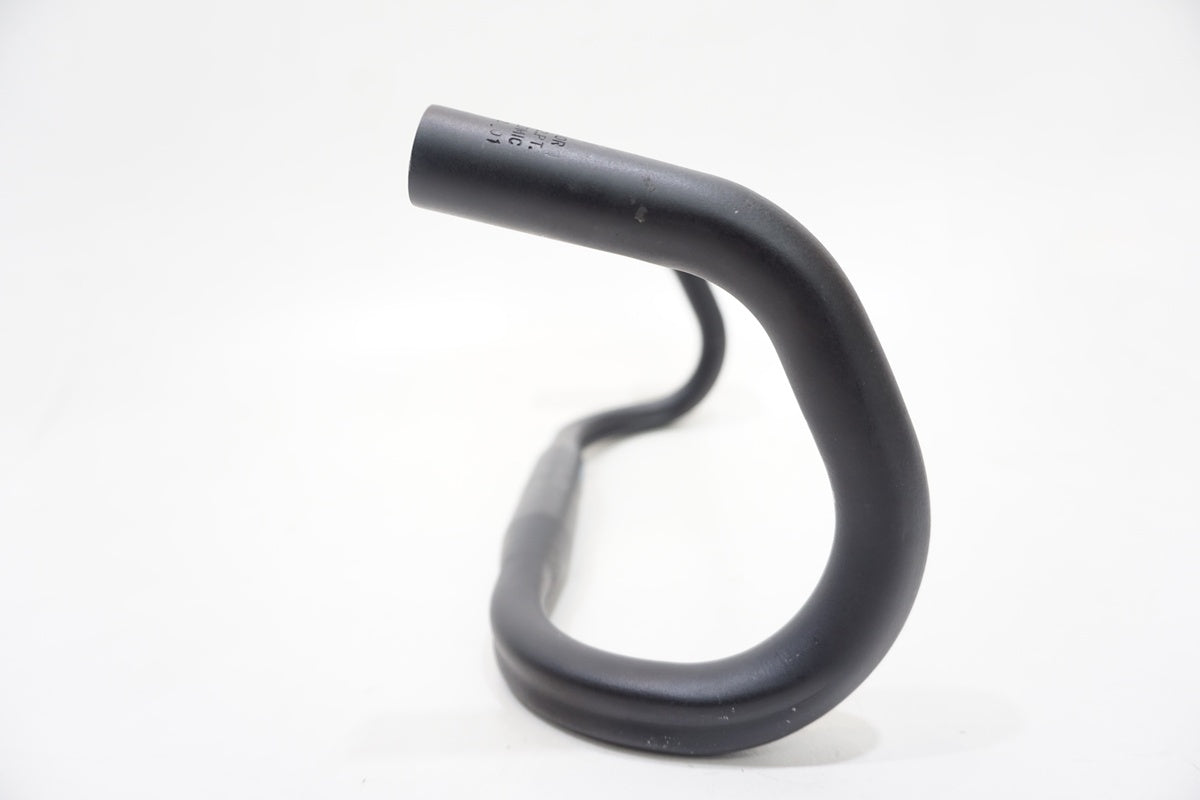 DEDA「デダ」 MAGIC φ31.8 139㎜ ハンドル/ 京都西院店