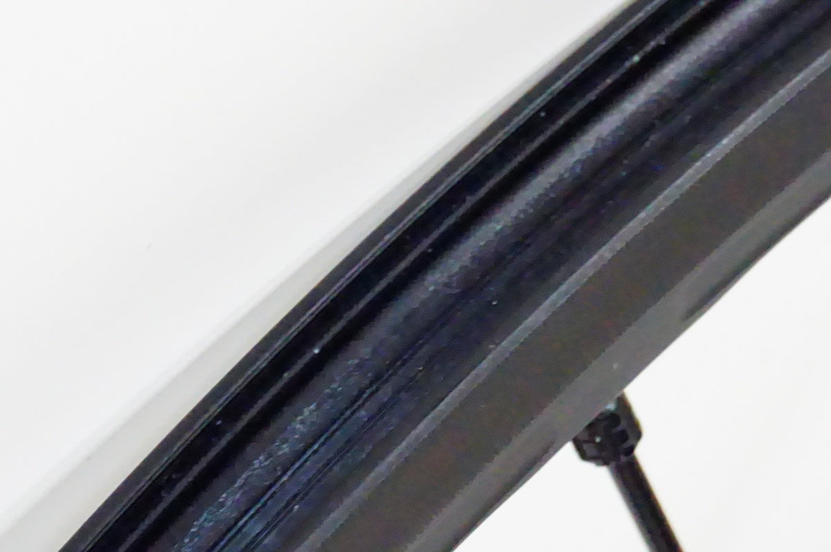 MAVIC 「マヴィック」 KSYRIUM SLE シマノ11速 ホイールセット / 名古屋大須店