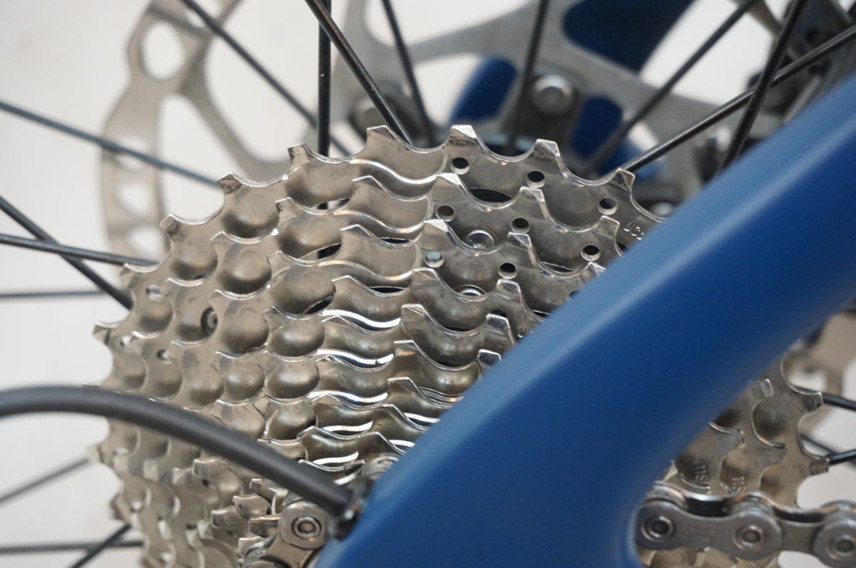 PINARELLO 「ピナレロ」 PARIS DISK 105 2022年モデル ロードバイク / 浦和ベース