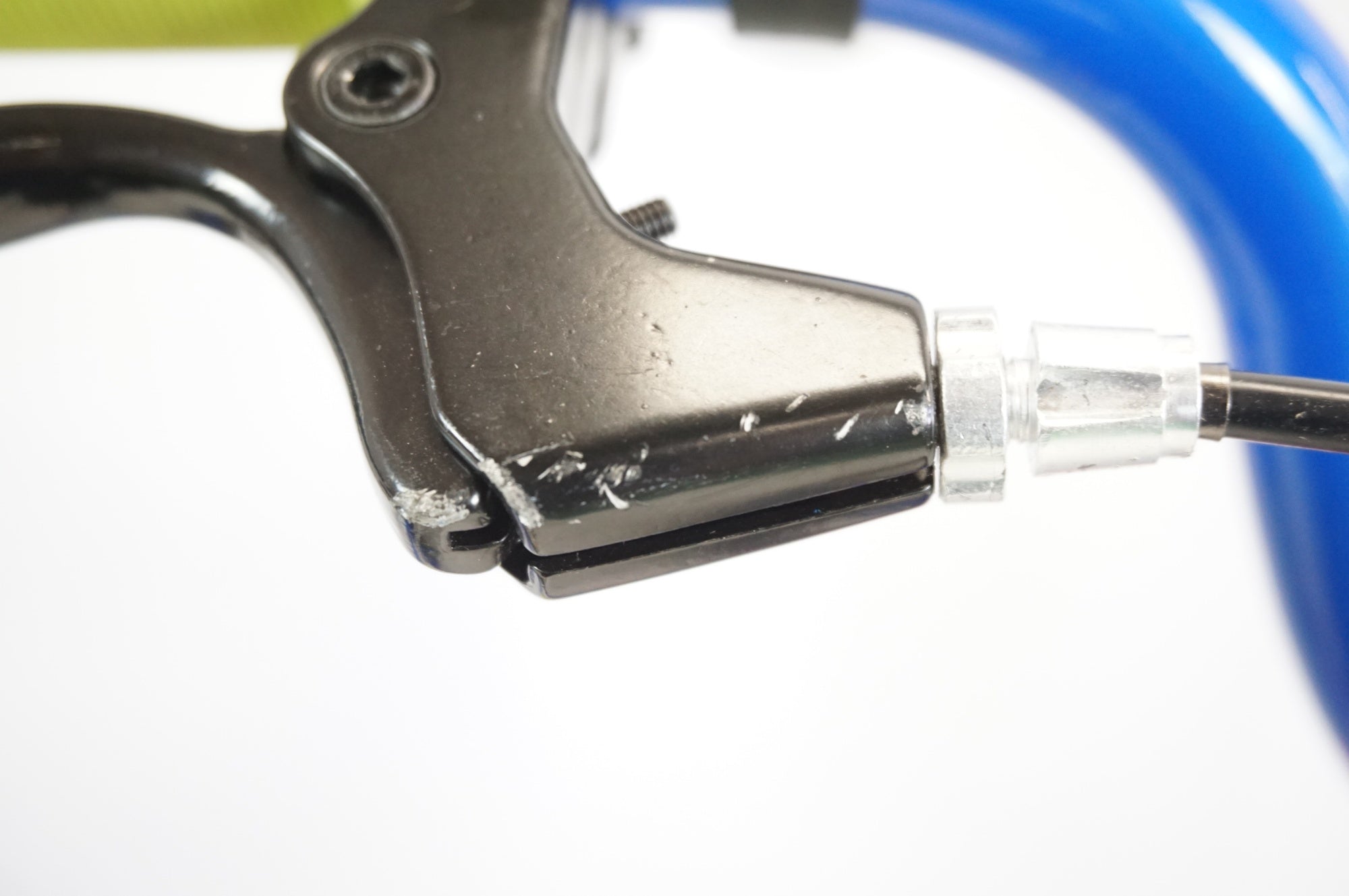 CANNONDALE 「キャノンデール」 TRAIL16 2021年頃 16インチ キッズバイク / 宇都宮店