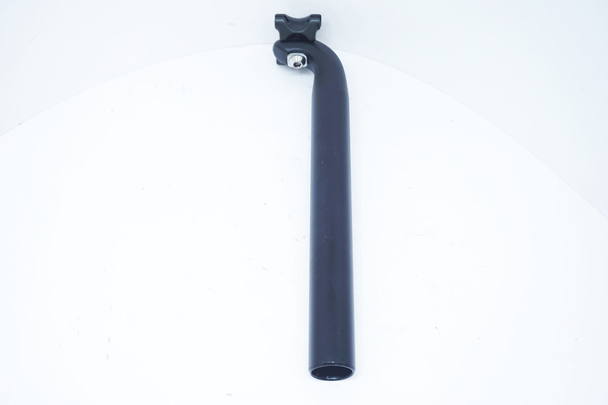 ブランド不明 Φ31.6 300mm シートポスト / 大阪美原北インター店