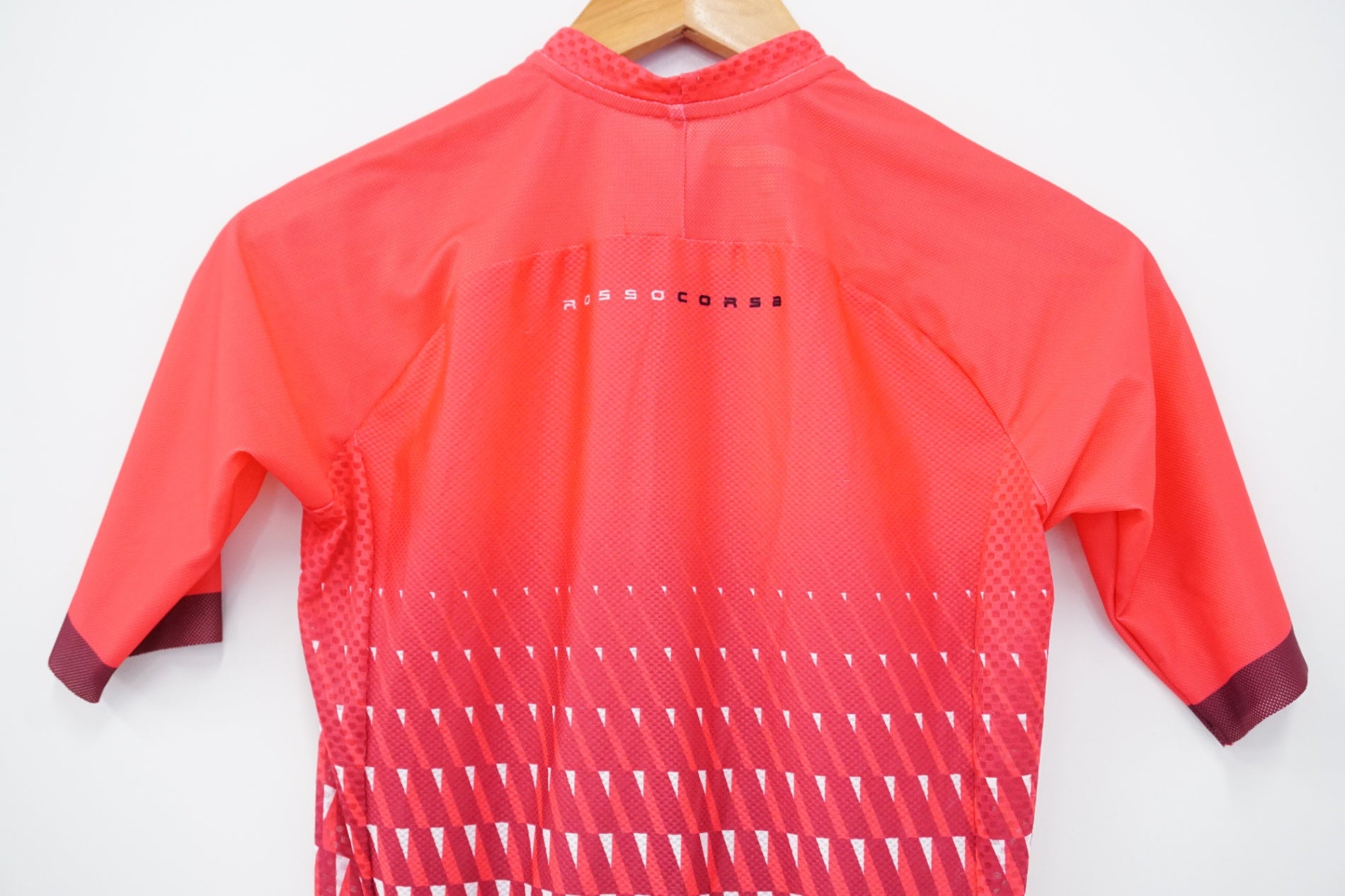 CASTELLI 「カステリ」 レディース Mサイズ ジャージ / 浜松店