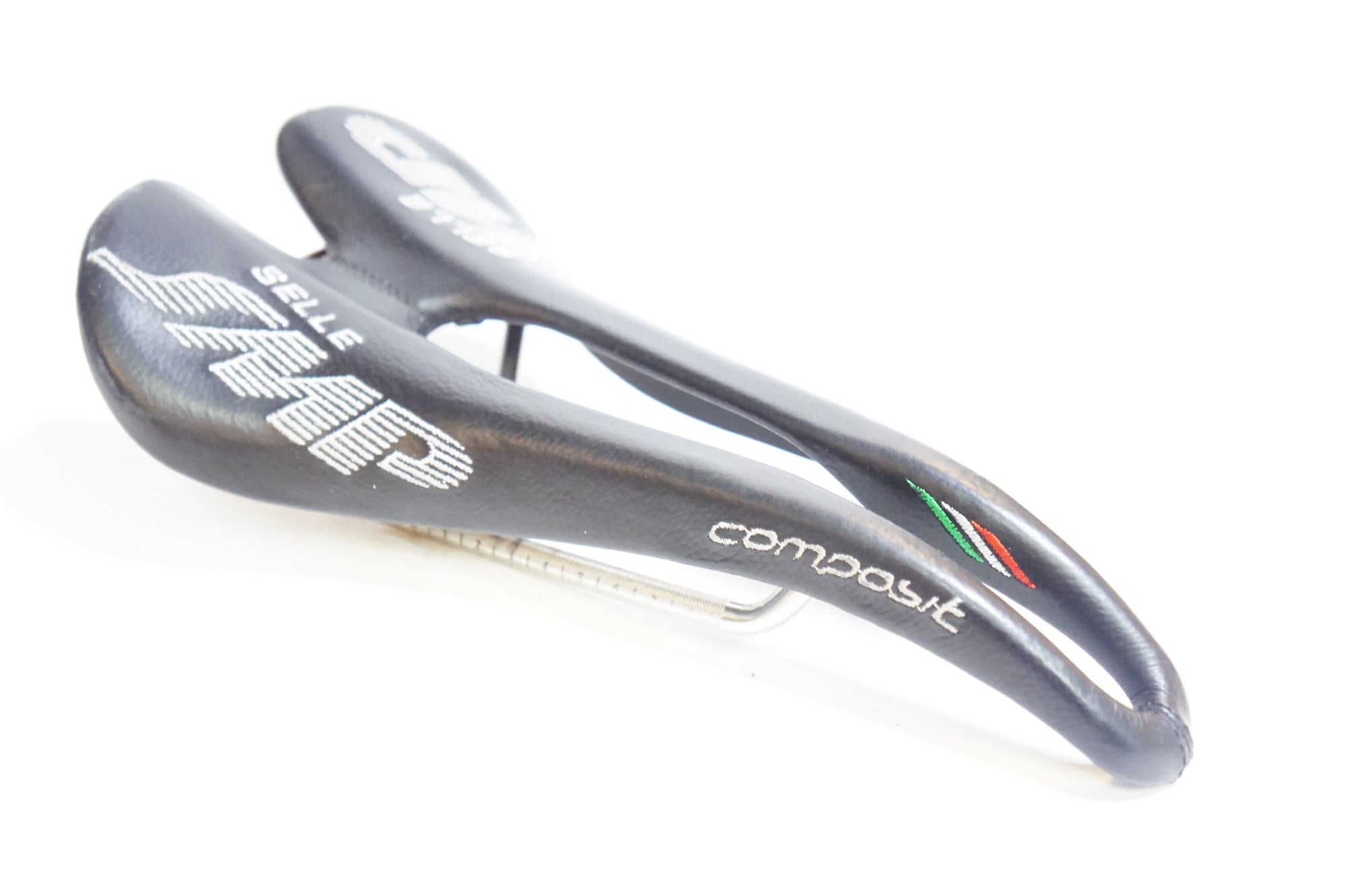 SELLE SMP 「セラエスエムピー」 COMPOSIT サドル / 熊谷本店