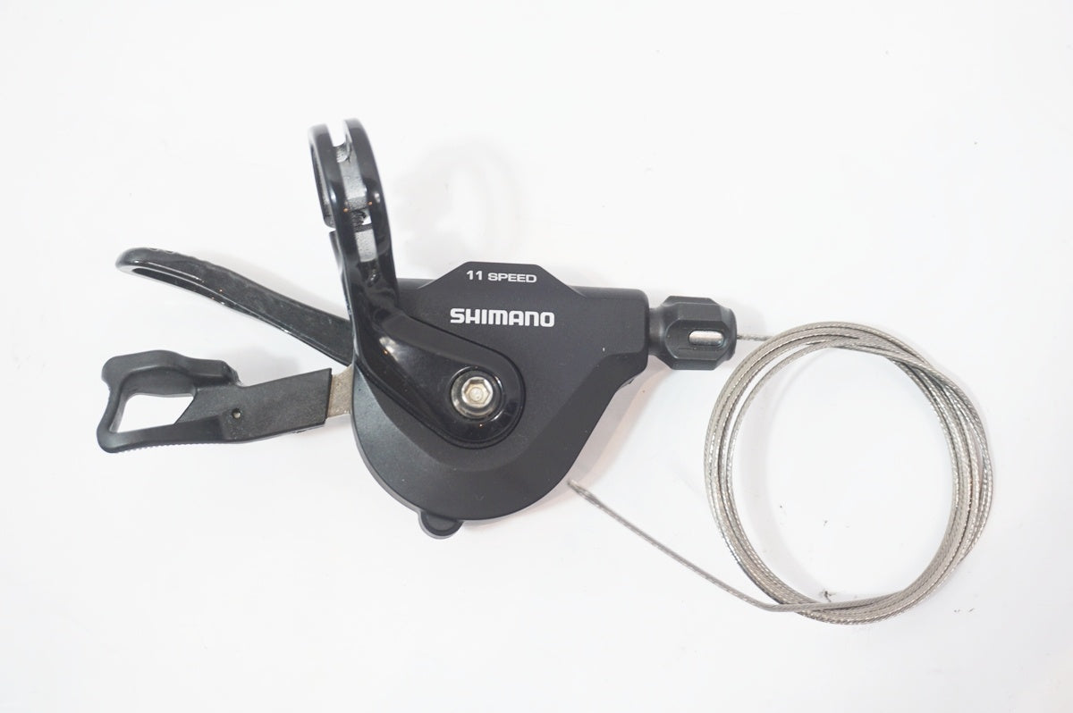 SHIMANO 「シマノ」 SL-RS700 ラピッドファイヤー 右リア用 シフター / バイチャリ世田谷店