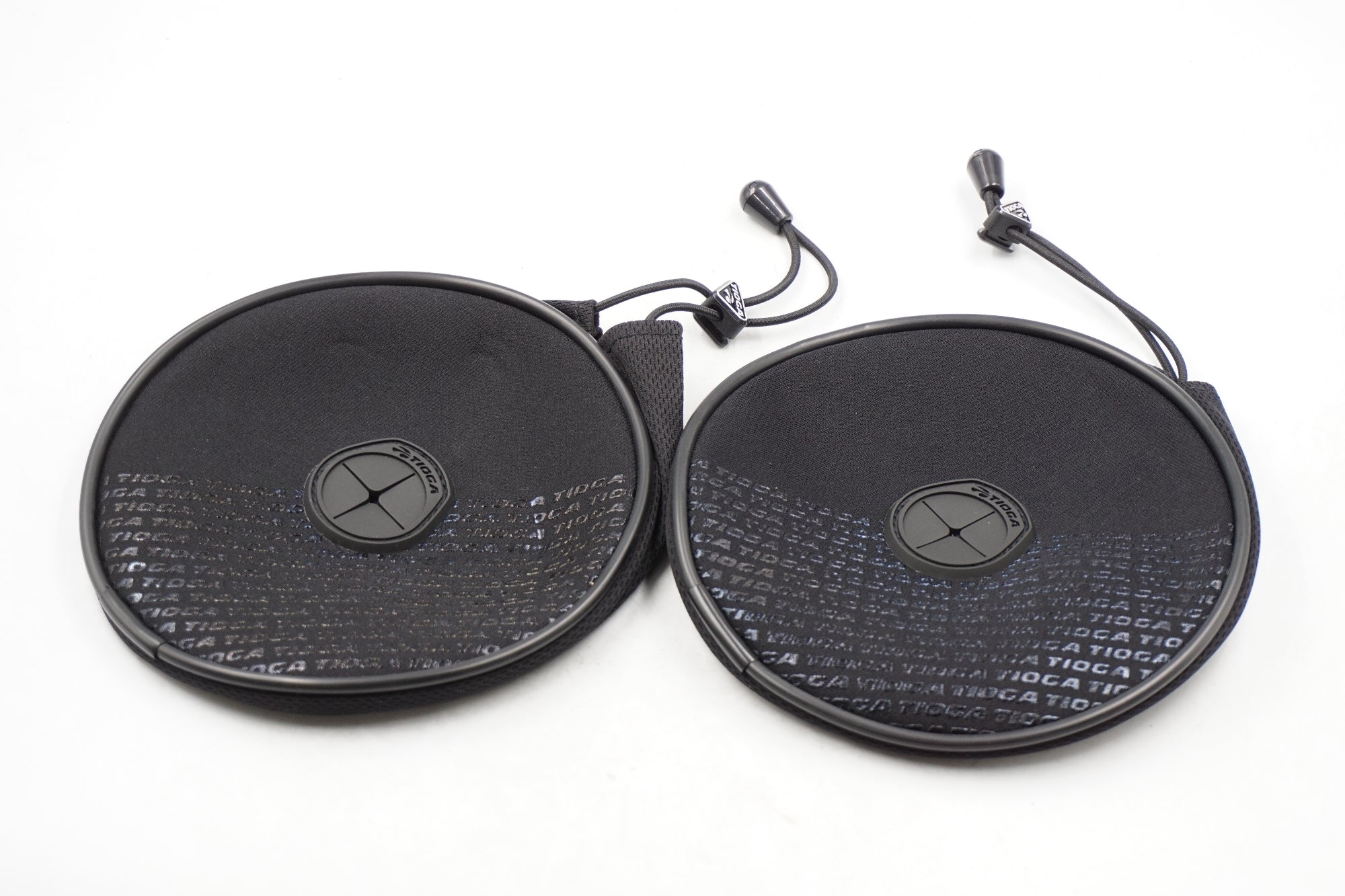 TIOGA 「タイオガ」 スプロケ用プロテクター / 奈良店