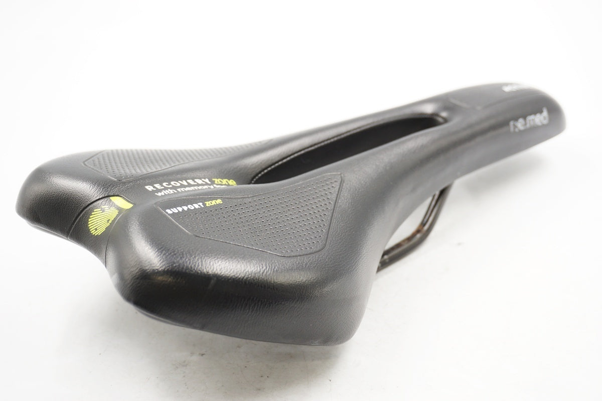 SELLE ROYAL 「セラロイヤル」 R.E.MED サドル / 奈良店