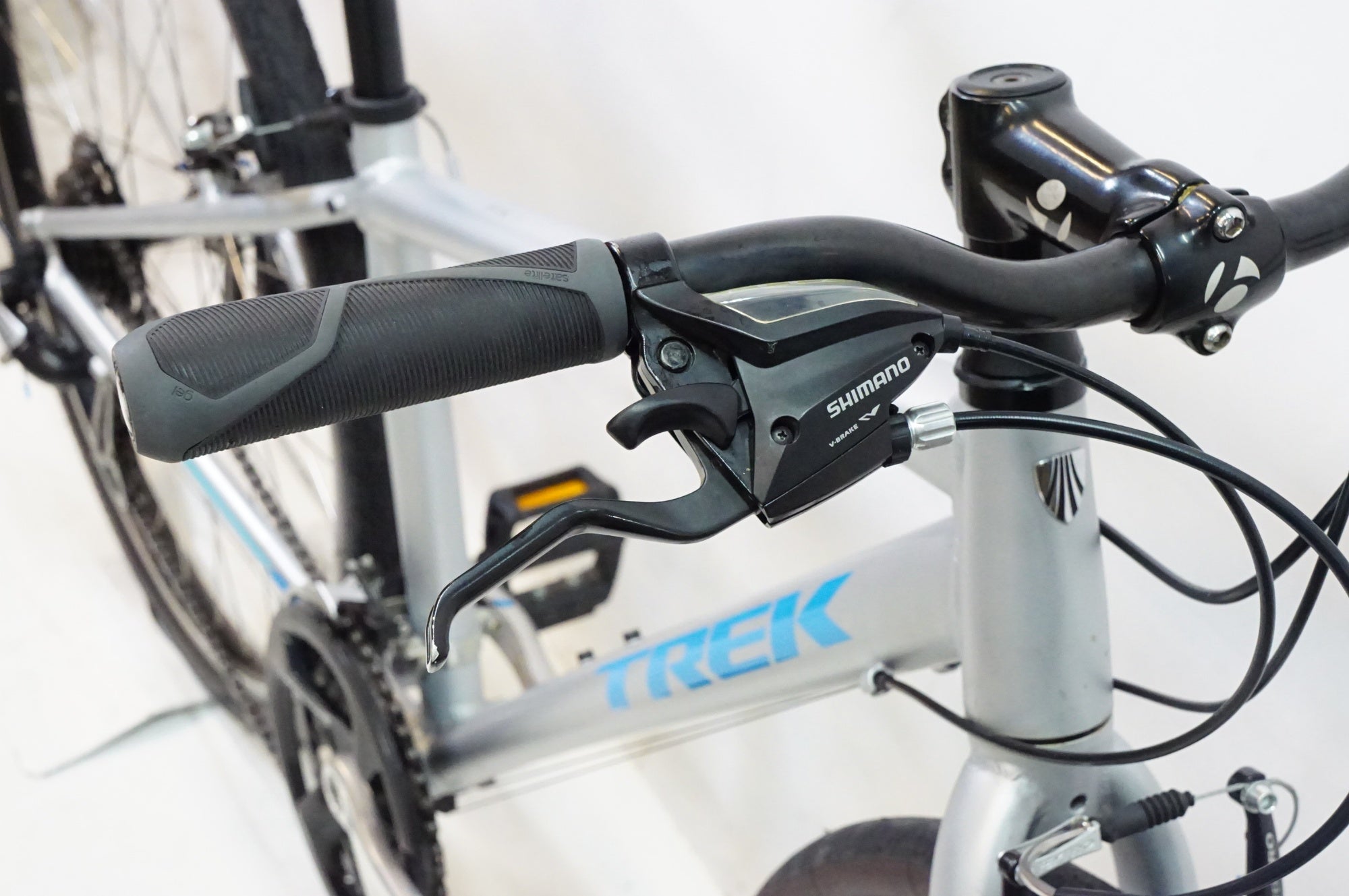 TREK 「トレック」 FX1 2019年モデル クロスバイク / 熊谷本店
