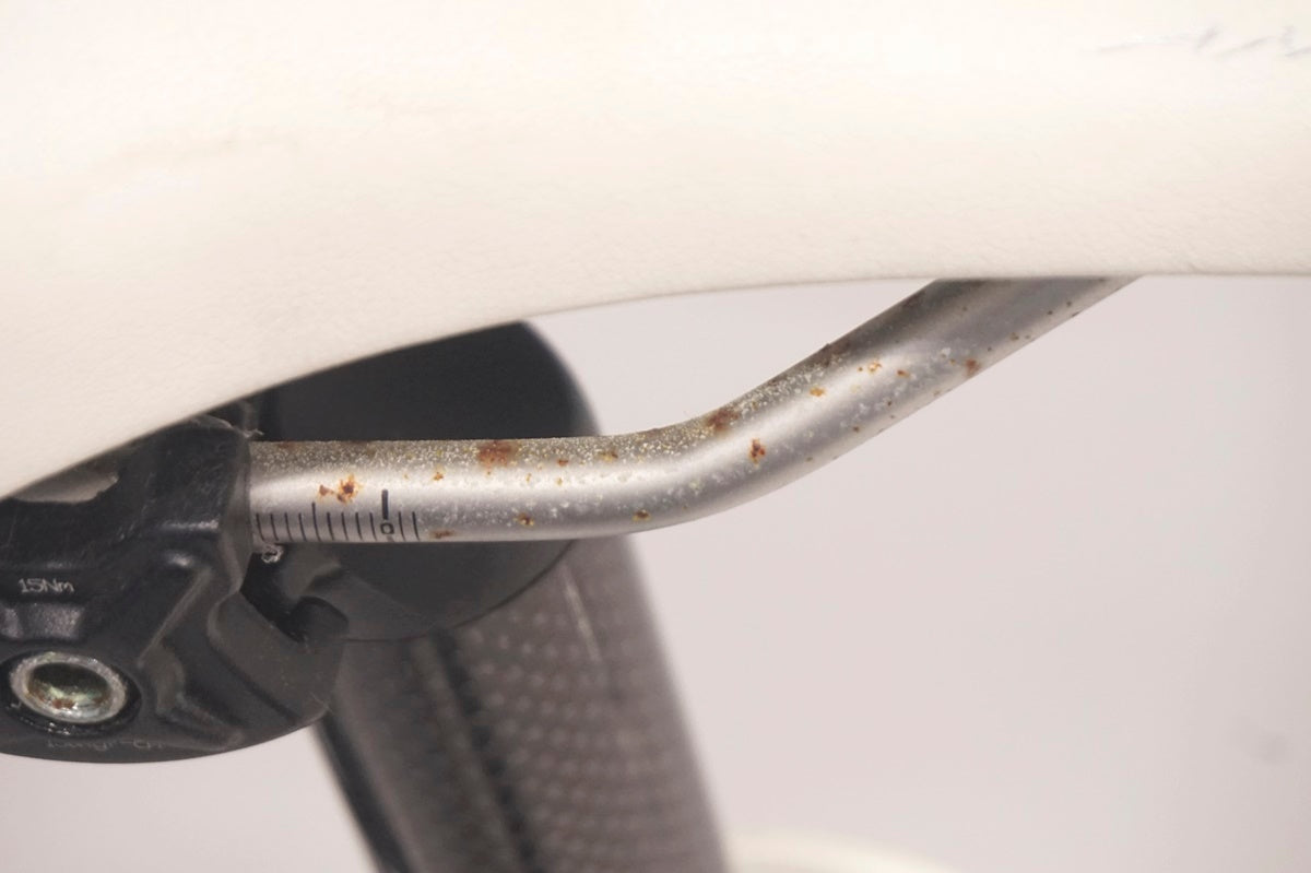 BIANCHI 「ビアンキ」 IMPULSO 105 2014年モデル ロードバイク / 奈良店