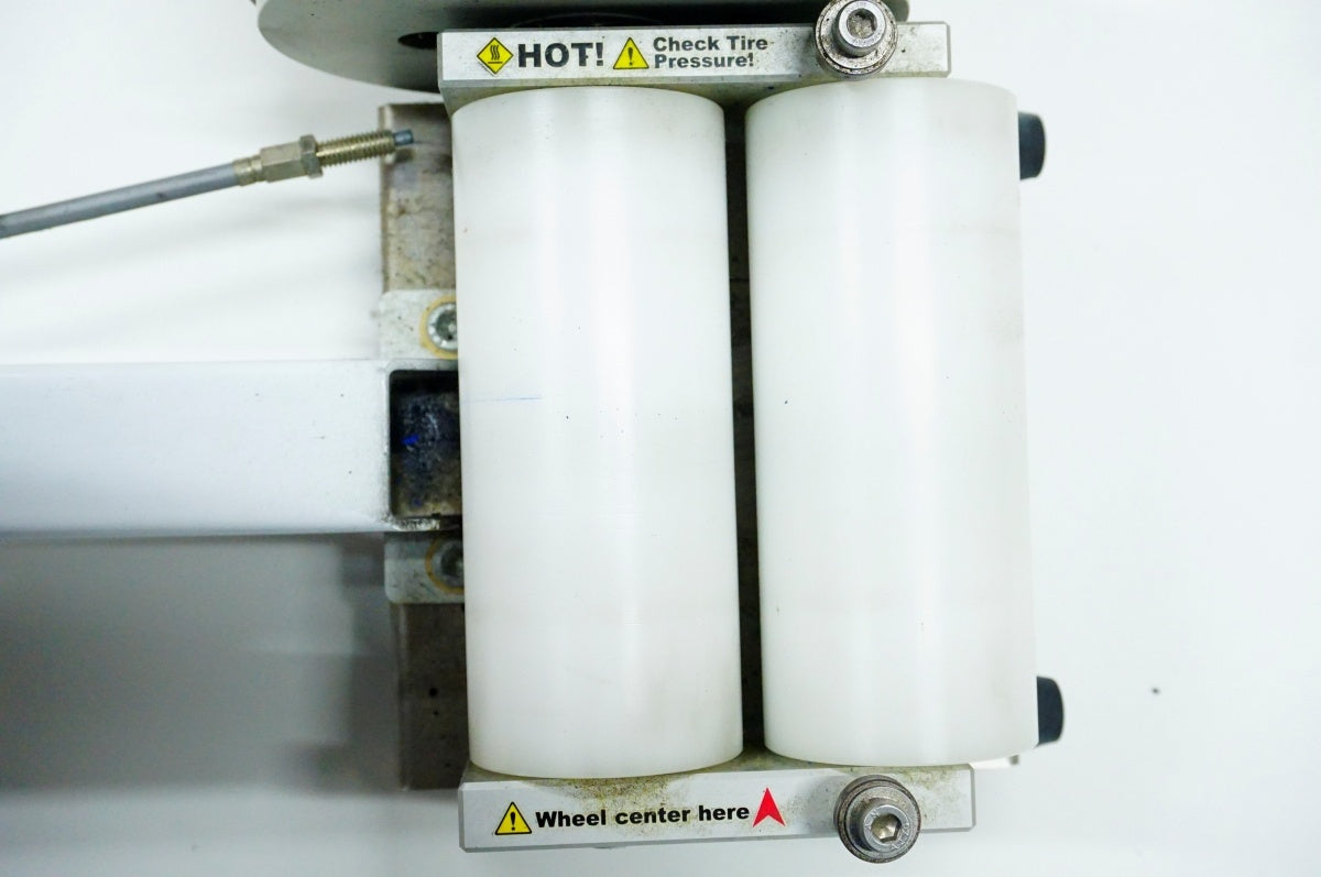 GT-Roller Flex3 中古品 2025年最新】Yahoo!オークション -gt-roller flex 3の中古品