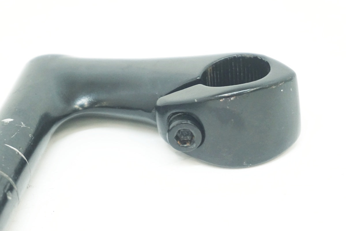 ブランド不明 Φ25.4 80mm ステム / 大阪美原北インター店