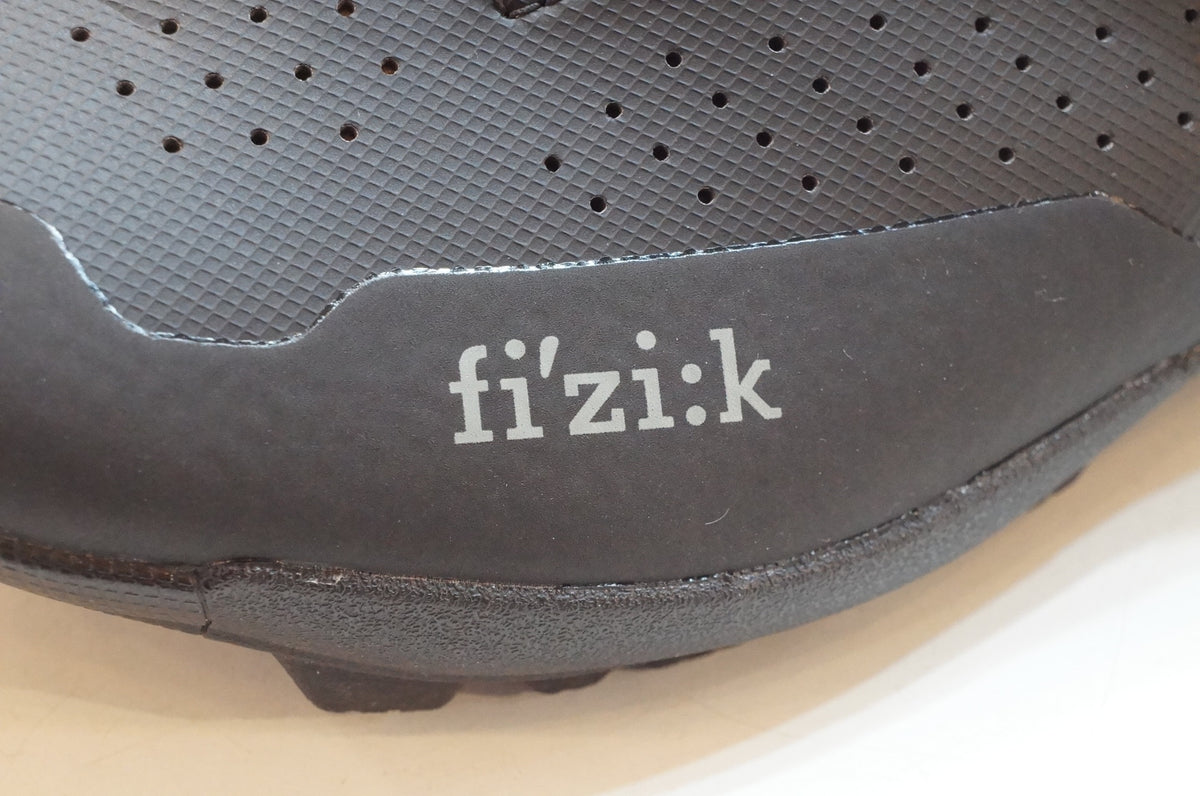 FIZIK 「フィジーク」 TERRA ARTICA GTX 25.0cm シューズ / 浦和ベース