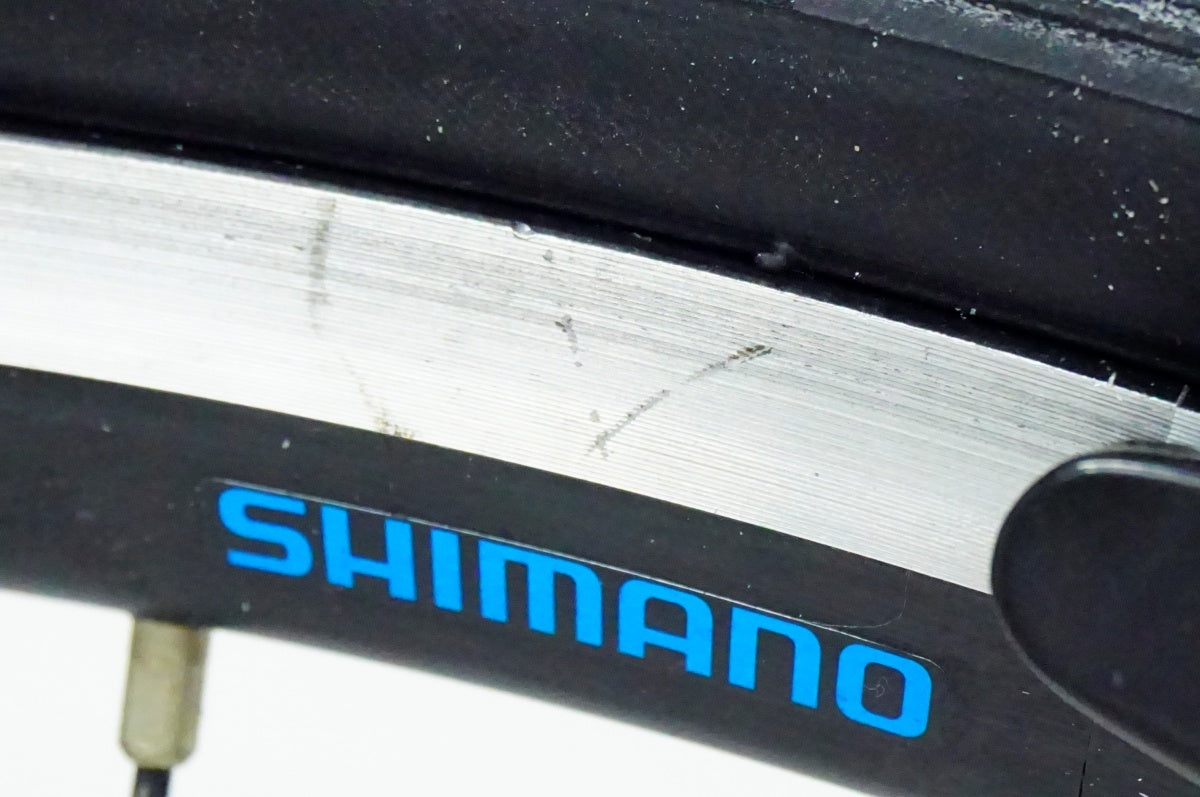 ASAHI 「アサヒ」 MUUR ZERO ST-2 2014年モデル ロードバイク / 名古屋