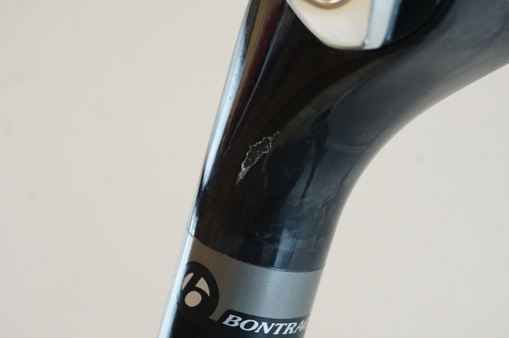 TREK 「トレック」 MADONE 4.7 PROJECT ONE カスタム 2011年モデル ロードバイク / 浜松店