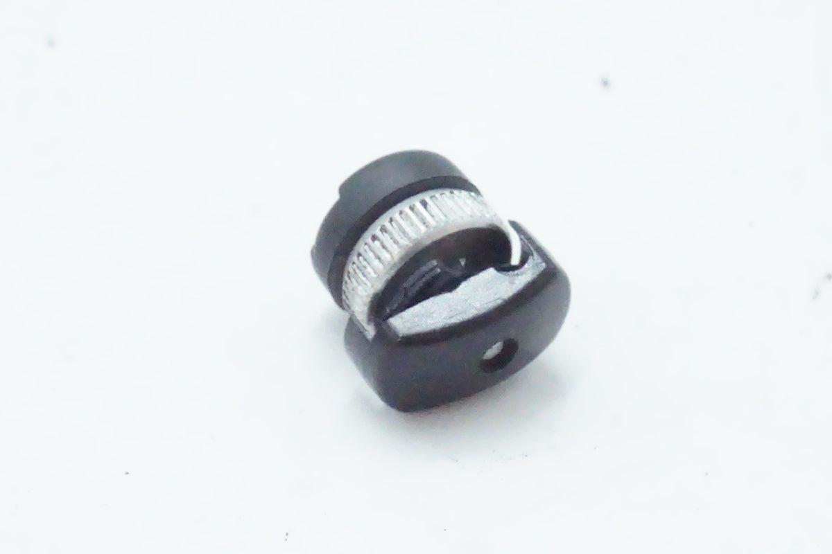 CATEYE「キャットアイ」 PADRONE SMART CC-PA500B サイクルコンピューター / 京都西院店