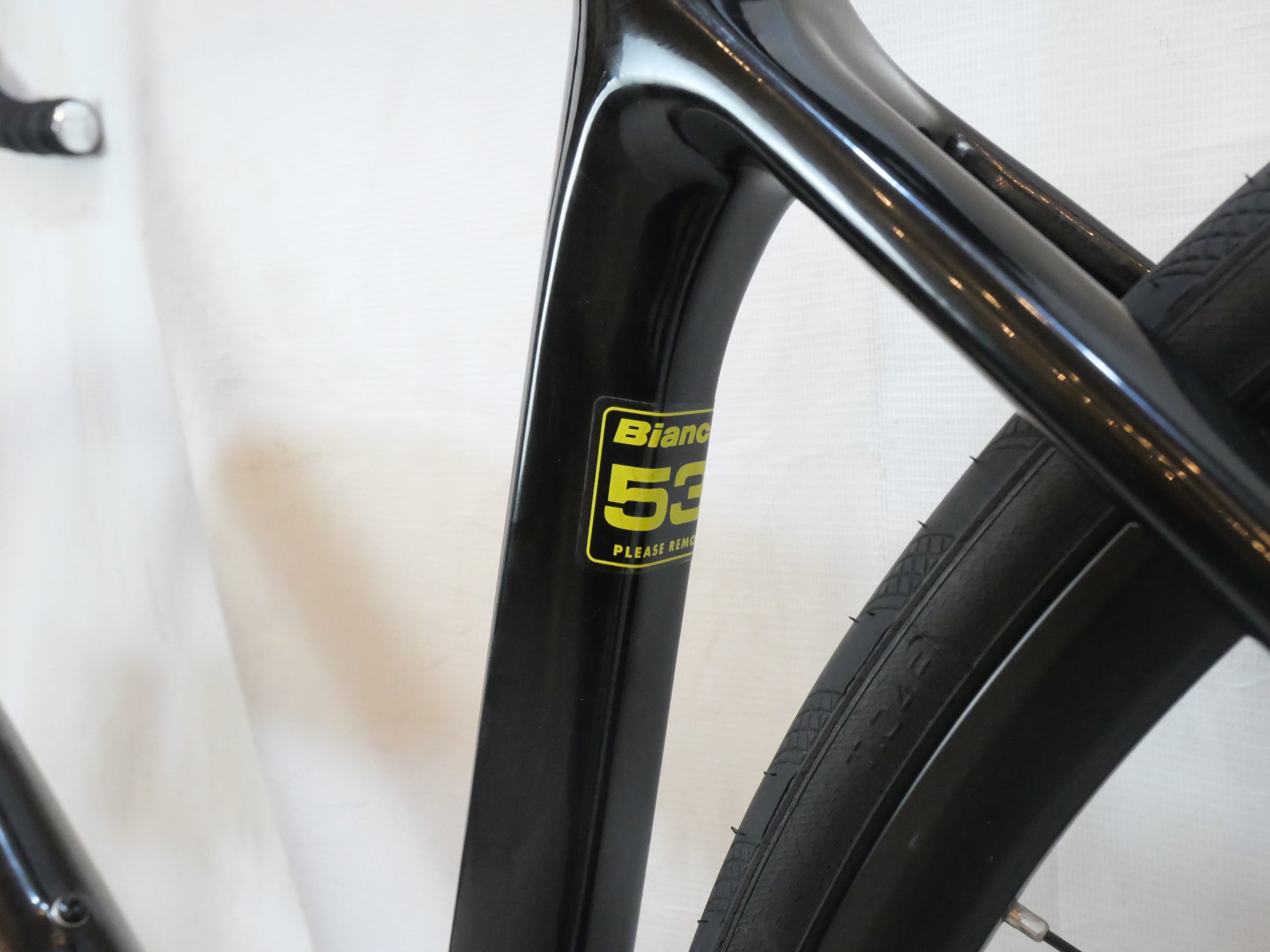 BIANCHI 「ビアンキ」 INFINITO XE DISC ULTEGRA 2021年モデル ロードバイク / バイチャリ浦和ベース