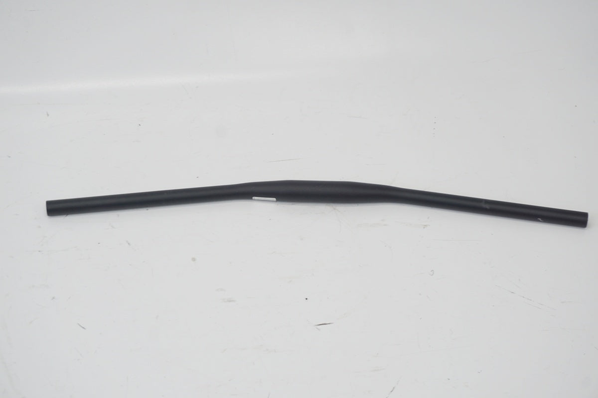 ブランド不明 Φ31.8mm700mmハンドル / 京都八幡店