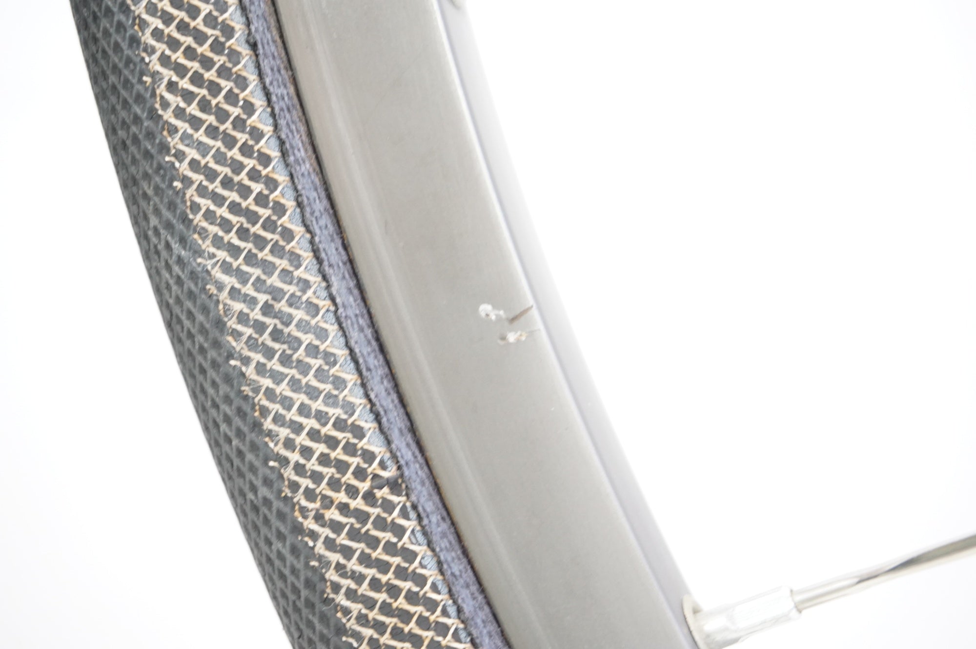 SUNTOUR 「サンツアー」 SUPERBE PRO ハブ ARAYA SDX-5 リム シングル ホイールセット / 宇都宮店